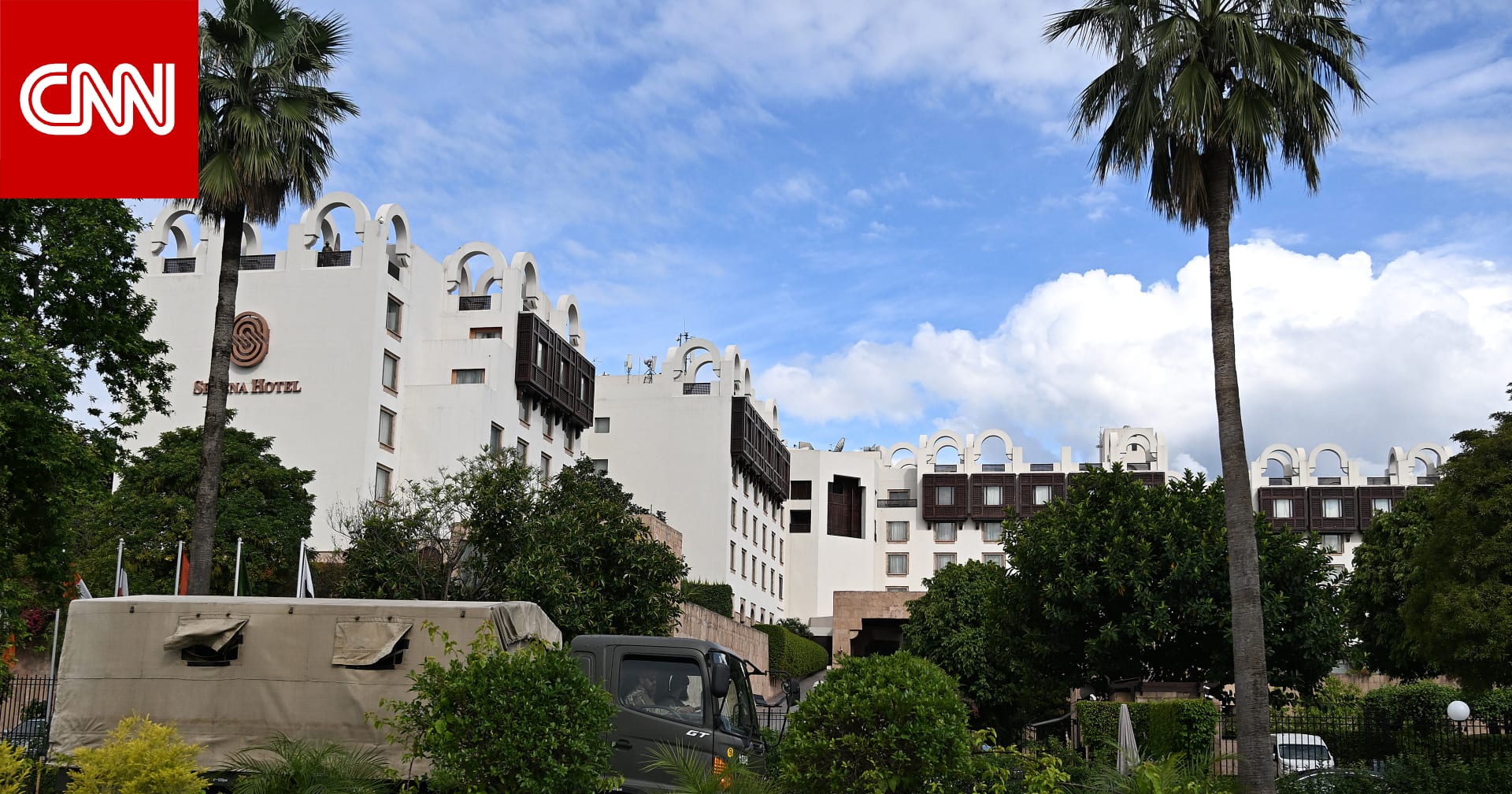 سفير إيران يكشف موعد وصول وفد بلاده إلى باكستان للتفاوض مع أمريكا