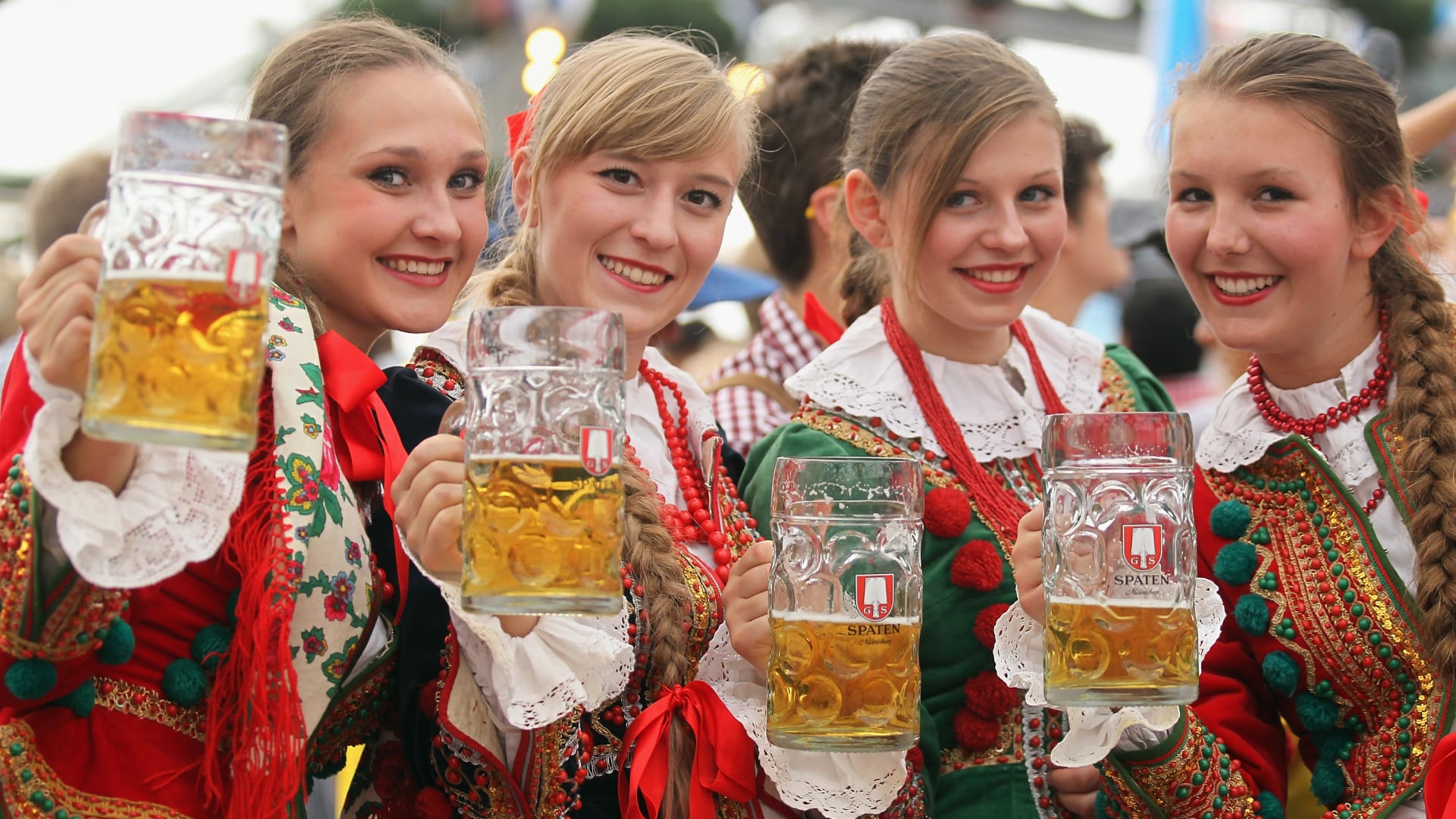 إجماع طبي: استهلاك الكحول غير مفيد لصحتك العامة وَلَوْ بكمية قليلة