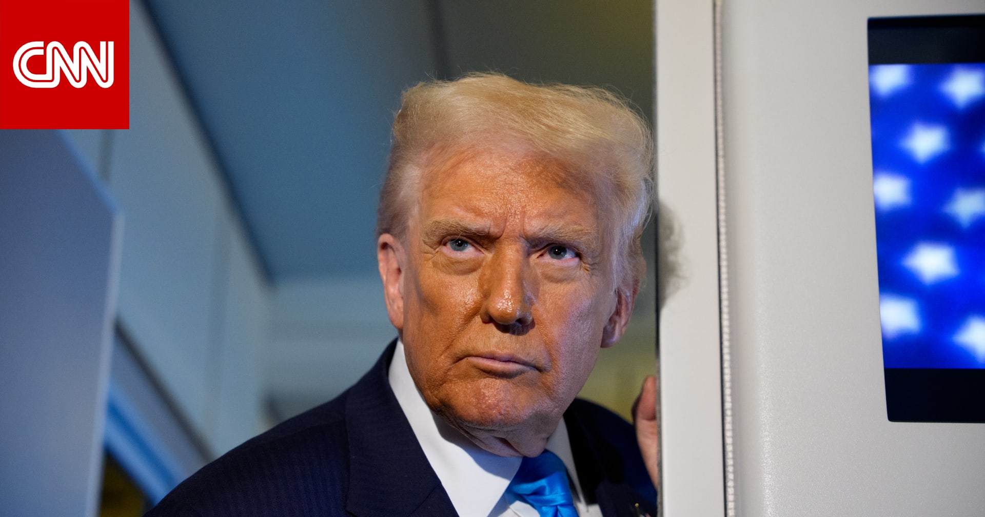 بعد إعلان ترامب.. متحدث أممي يُحذر من مخاطر التجارب النووية