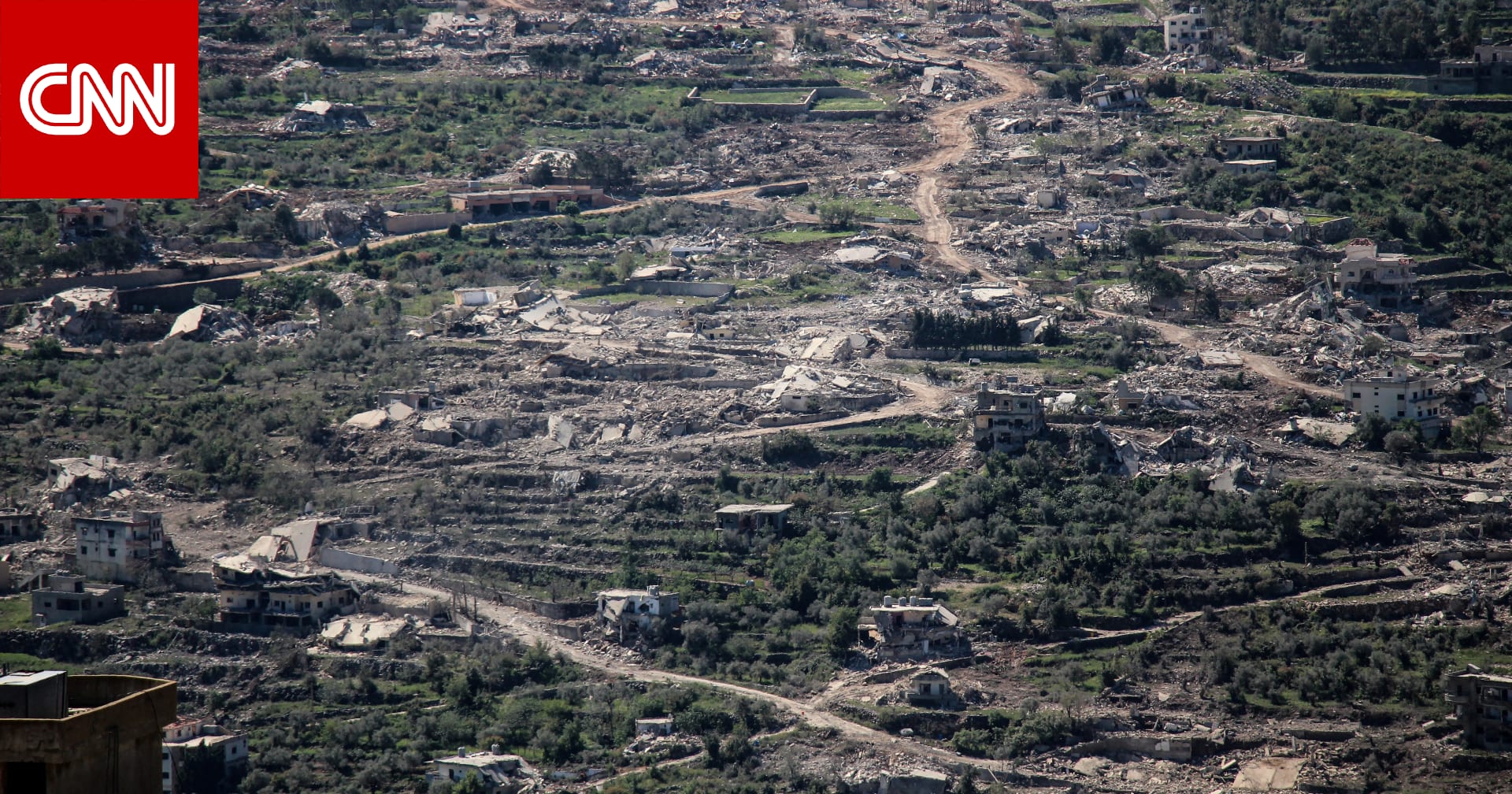 لجنة حماية الصحفيين: آمال خليل اتصلت بالجيش اللبناني للمساعدة قبل مقتلها