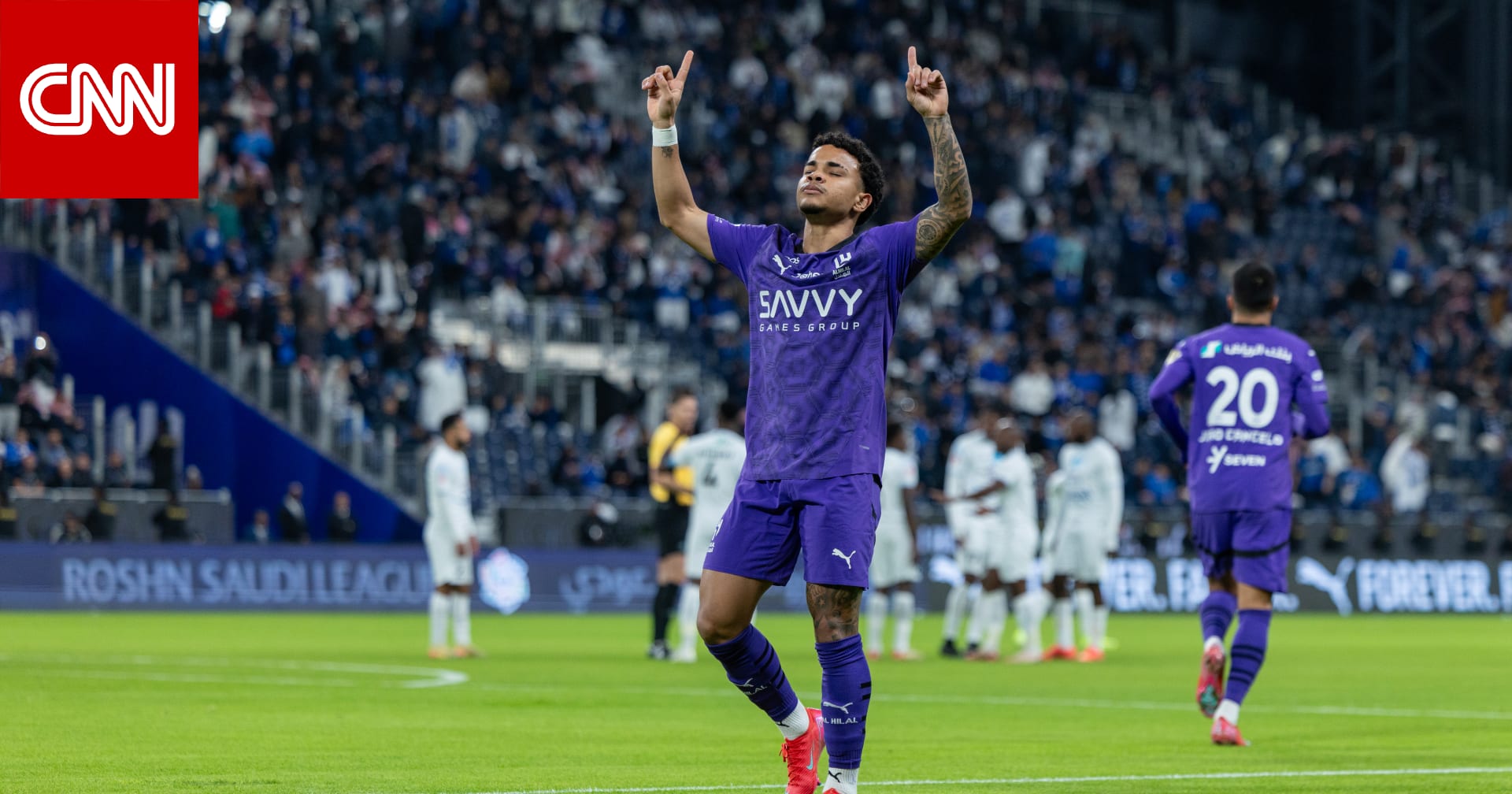 قائمة باللاعبين القادمين والمغادرين لأندية الهلال والنصر والأهلي والاتحاد بعد إغلاق سوق الانتقالات
