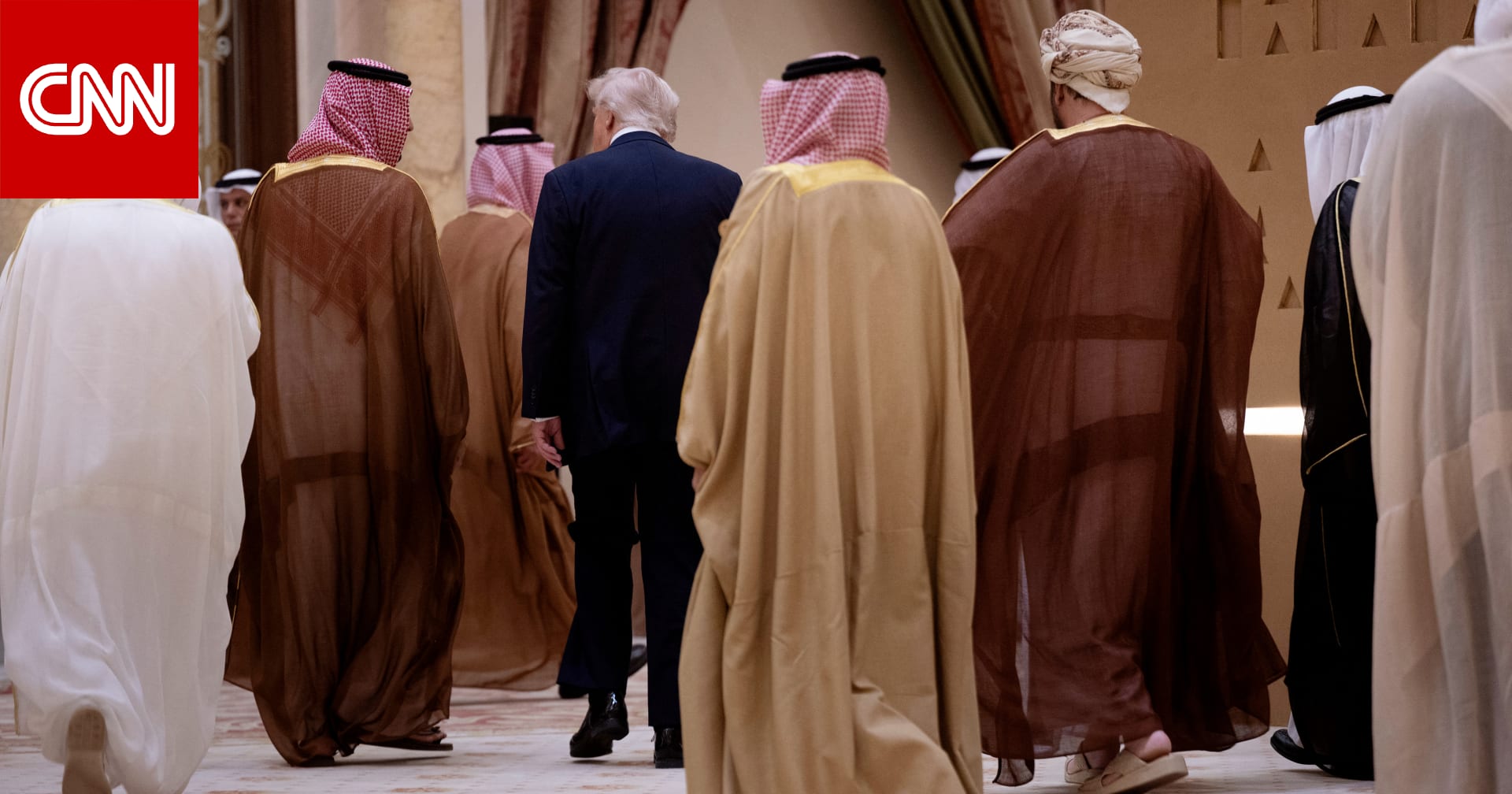 3 خيارات أمام دول الخليج للرد على هجوم إسرائيل على قطر