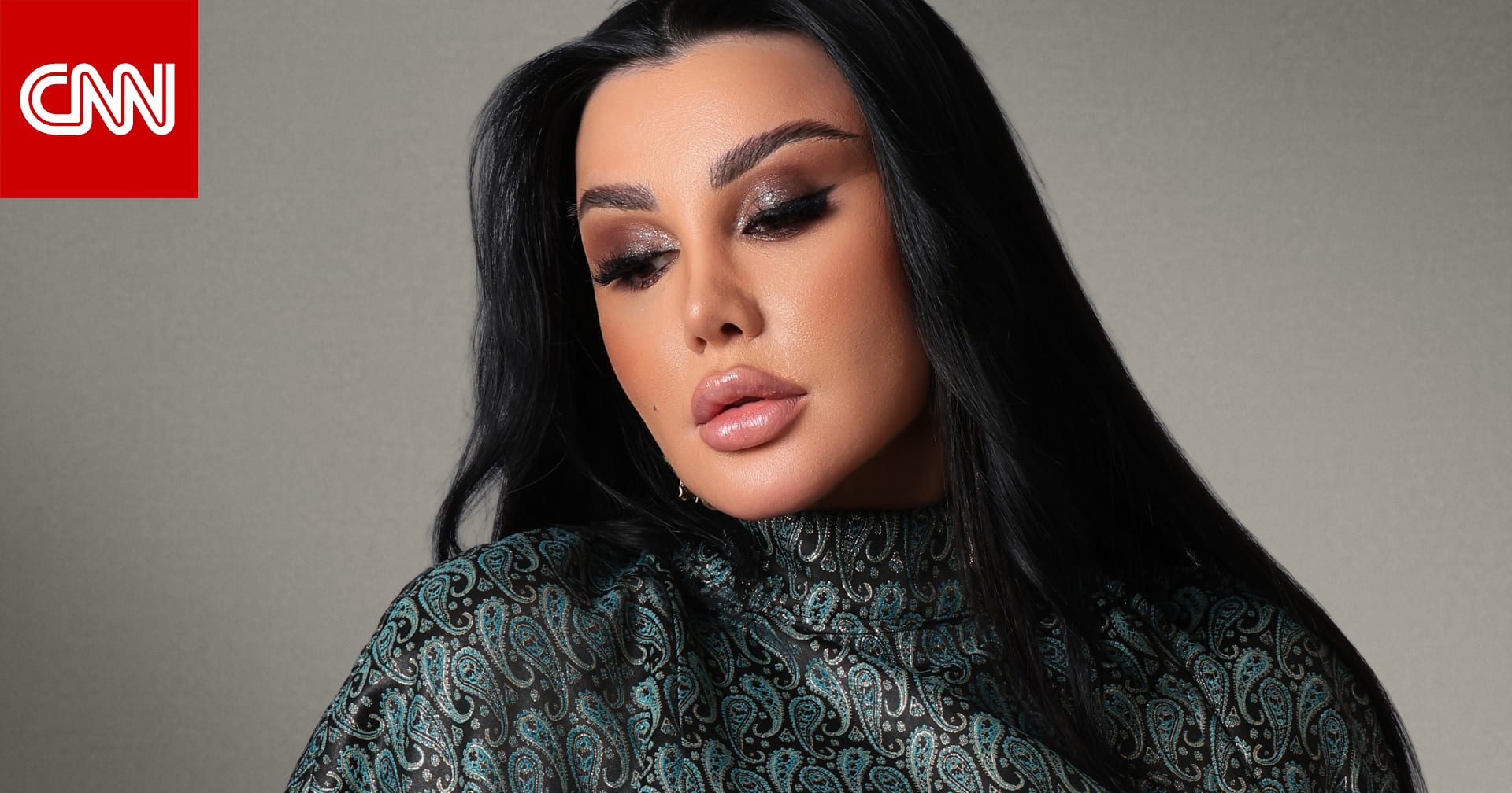 بين الحرفة والهوية.. البروكار الشامي يواجه اختبار البقاء