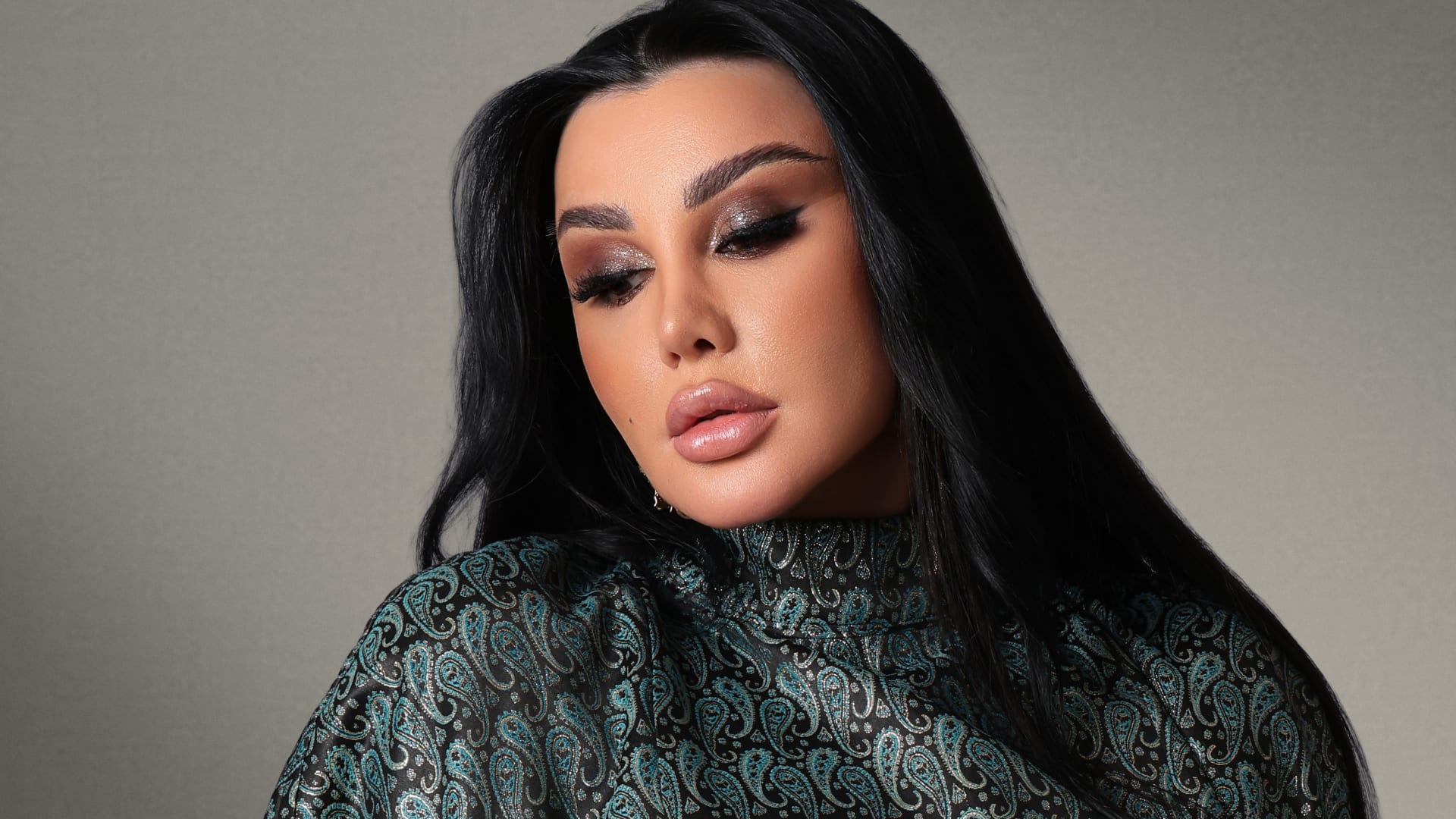 بين الحرفة والهوية… البروكار الشامي يواجه اختبار البقاء