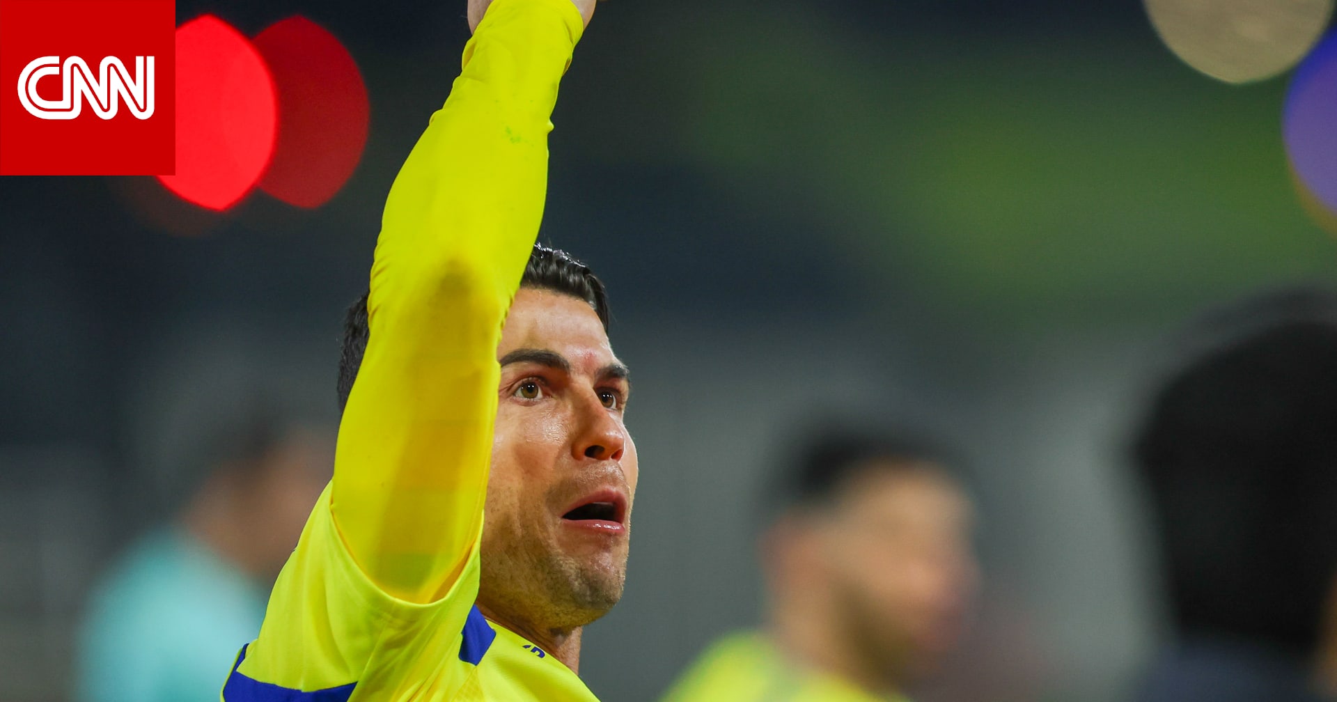بعد أن وصف نفسه باللاعب الأفضل.. مدرب ميسي يرد على تصريح رونالدو