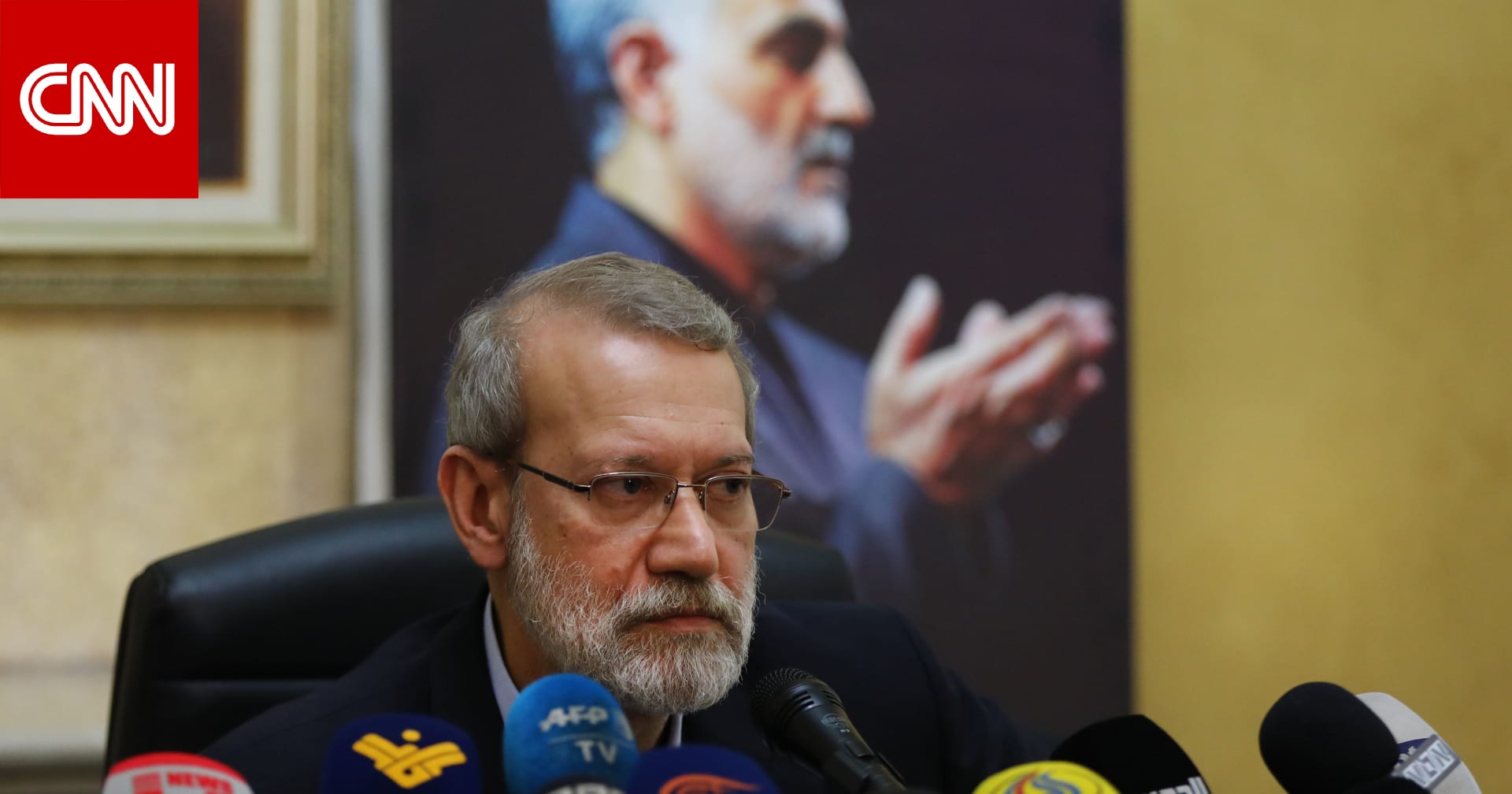 مسؤول استخباراتي إسرائيلي: عمليات اغتيال القادة خلقت "فوضى" داخل النظام الإيراني