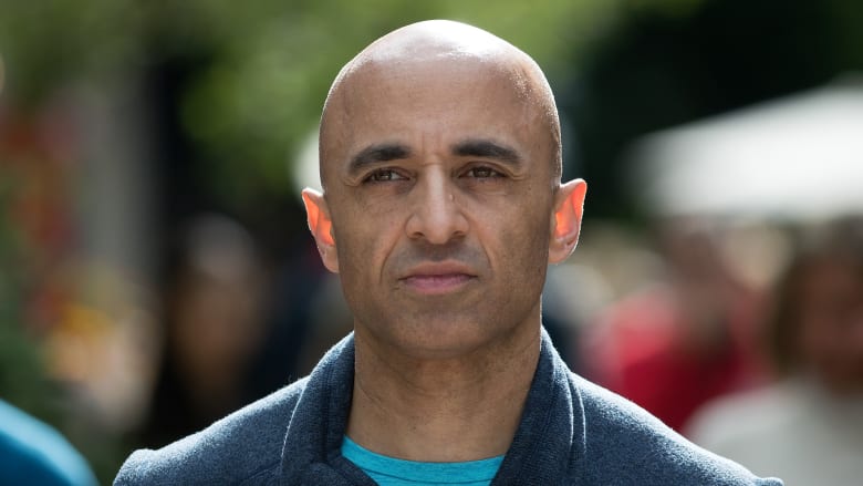 بعد تصريح ترامب.. سفير الإمارات في أمريكا: أي طرح بأننا بحاجة لدعم مالي خارجي "ٌقراءة خاطئة للحقائق"