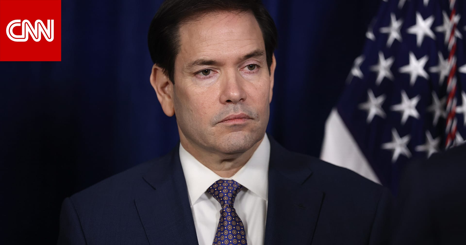 روبيو حول انتهاء صلاحية اتفاقية الحد من انتشار الأسلحة النووية: سنفاوض من "موقع قوة"