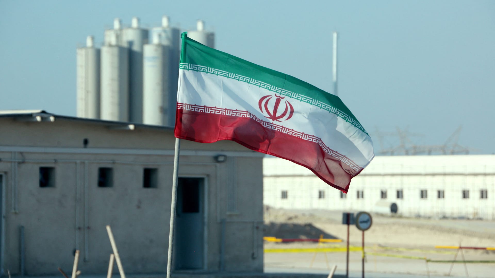IAEA تبين وضع أبرز المنشآت النووية بإيران بعد الضربة الإسرائيلية