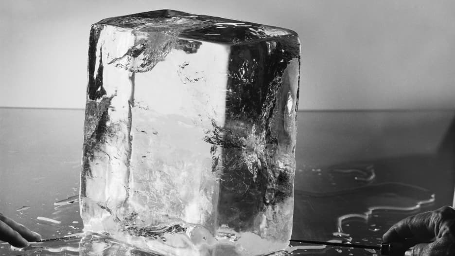 كيف تُزيل الدهون من الطعام خلال ثوانٍ معدودة؟