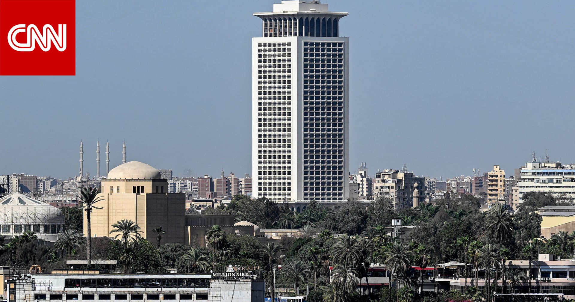 مقتل شاب مصري في ميلانو بإيطاليا.. والخارجية المصرية: نتابع التحقيقات