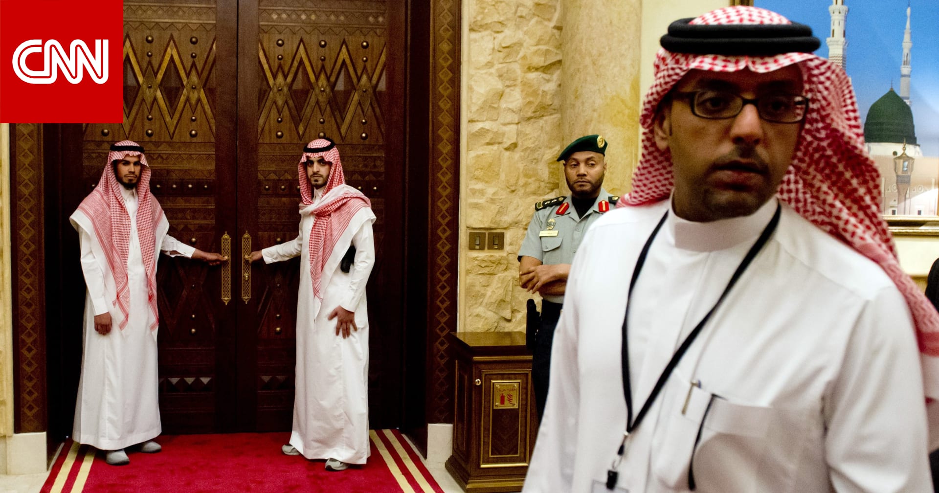 السعودية.. بيان صريح يثير تفاعلا دعما لسوريا وصور محمد بن سلمان وأحمد الشرع تتصدر