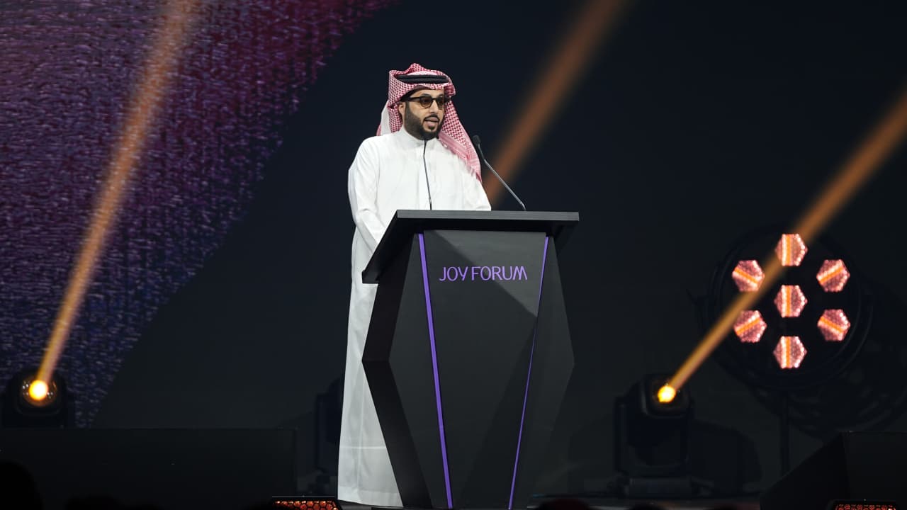 خلال 60 يومًا.. تركي آل الشيخ يعلن تحقيق فيلم "7DOGS" أعلى إيرادات في مصر