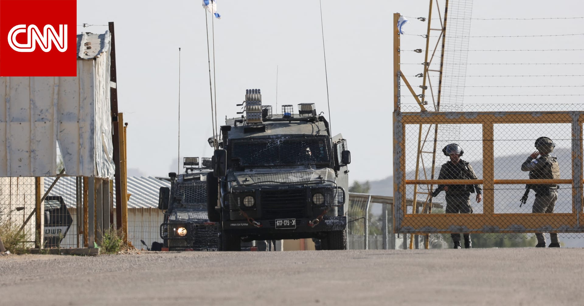 مصر: سيتم إطلاق سراح 12 تايلانديا إلى جانب 13 من الرهائن الإسرائيليين لدى حماس
