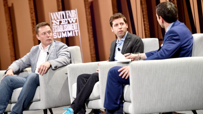 ماذا يعني سقوط دعوى إيلون ماسك لمستقبل OpenAI وChatGPT؟