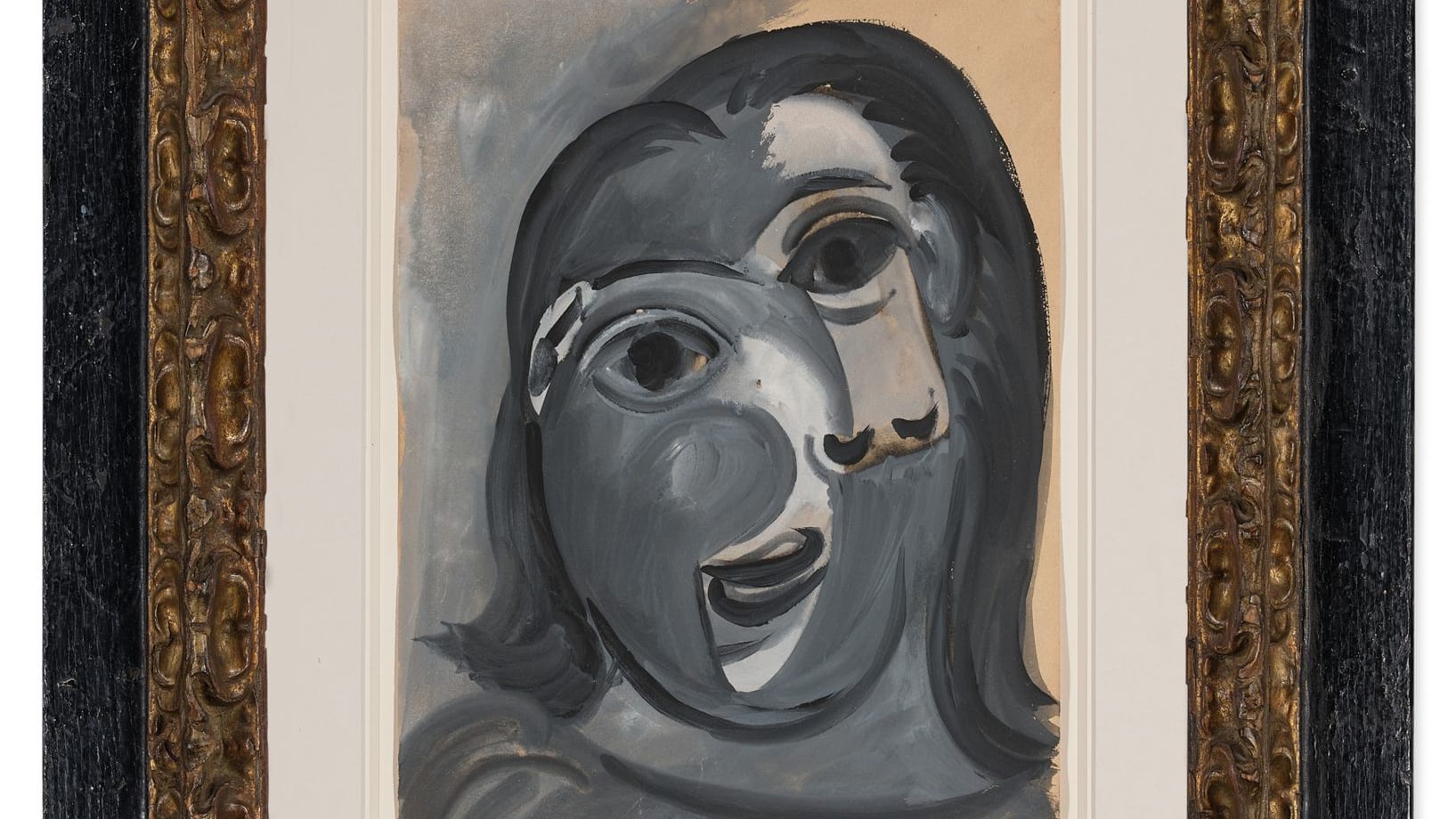 مقابل تذكرة بـ 116 دولارًا فقط.. قد تربح لوحة حقيقية لبيكاسو