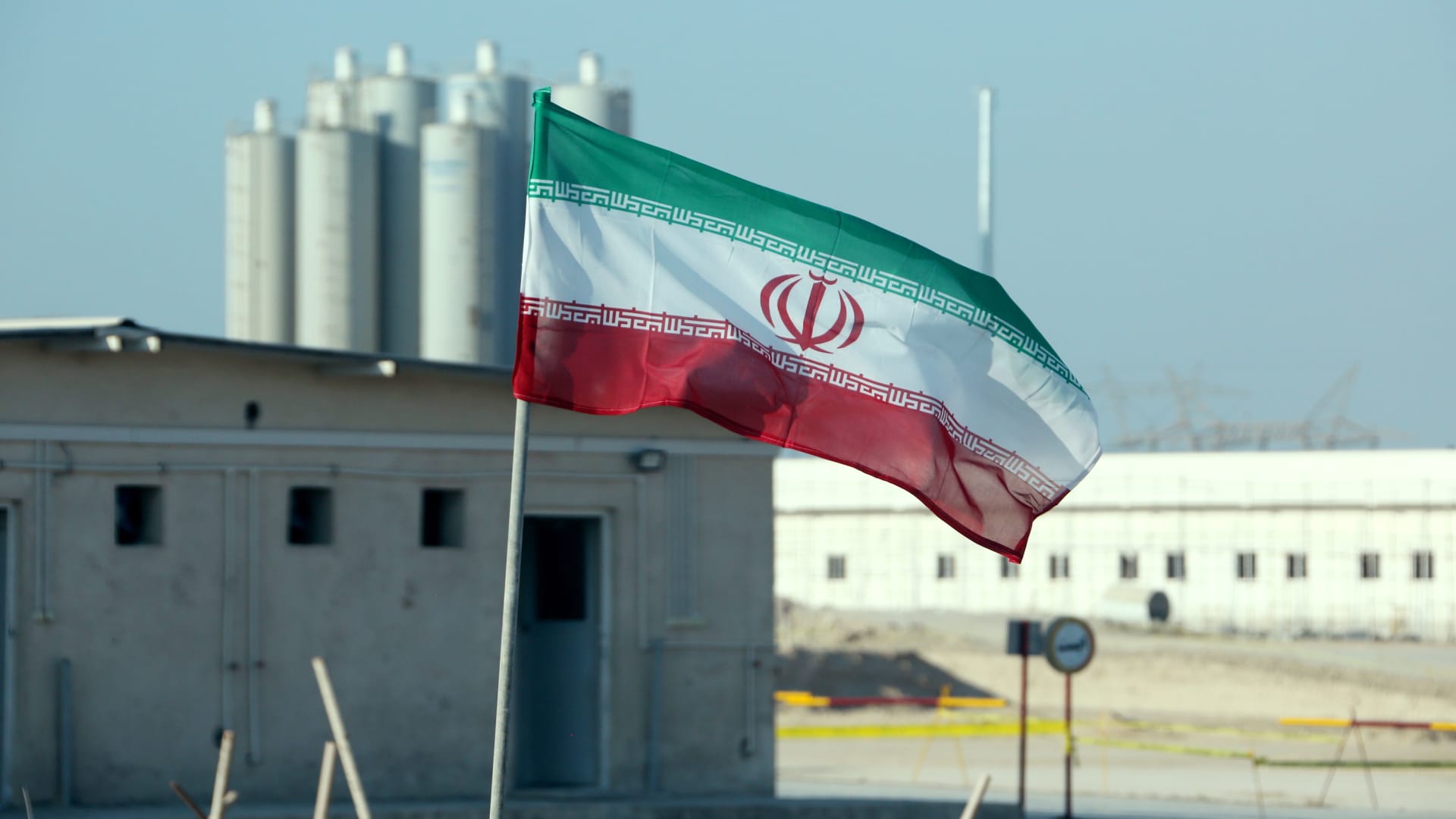 بحكومة أمريكية جديدة ومفاوضين جدد.. استئناف المحادثات النووية الإيرانية