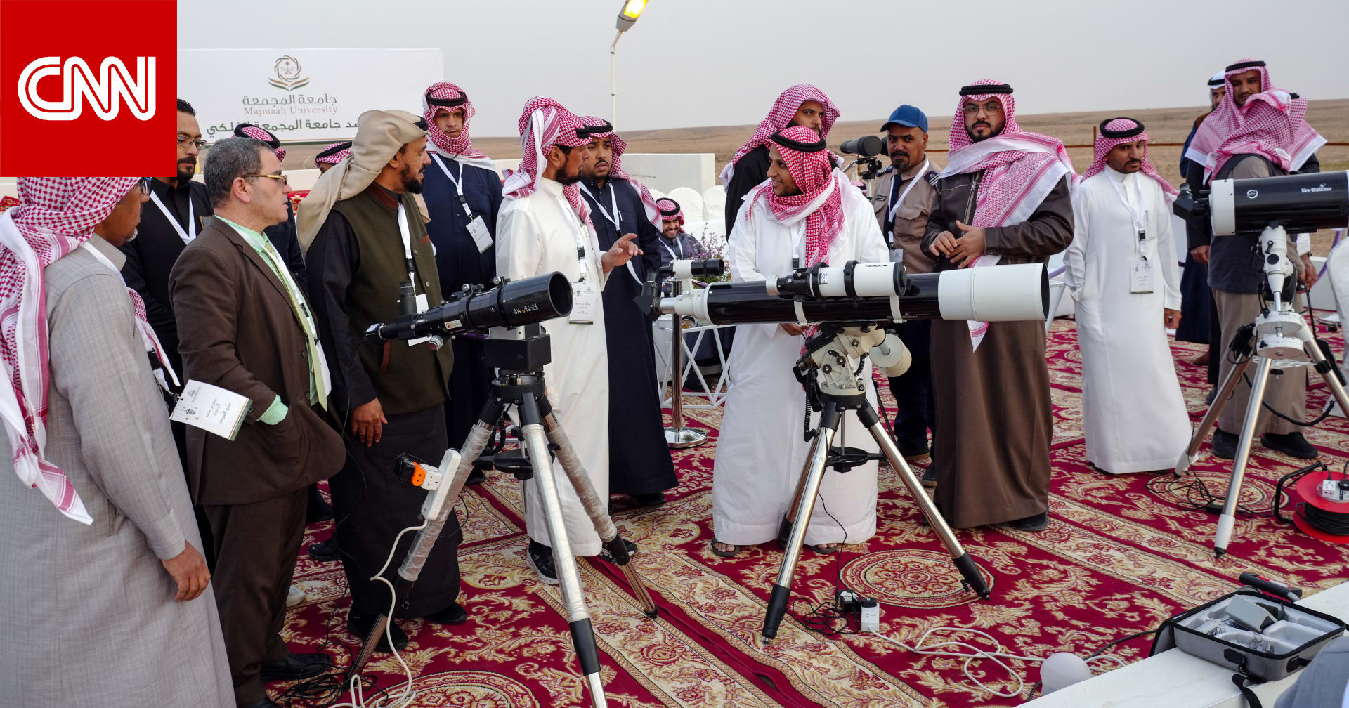 اختلاف بتحديد عيد الفطر الأحد أم الاثنين؟.. هذا ما نعلمه عن موعد غرة هلال شوال 2025 وسط الجدل