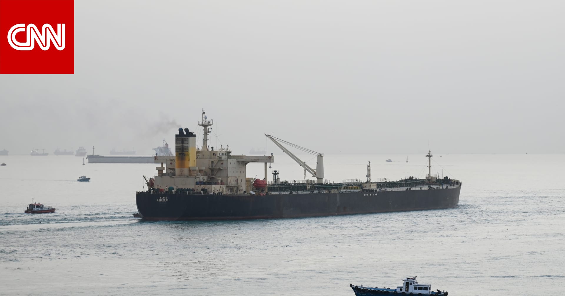البنتاغون يعلن عدد هجمات الحوثيين على السفن التجارية والبحرية الأمريكية منذ نوفمبر