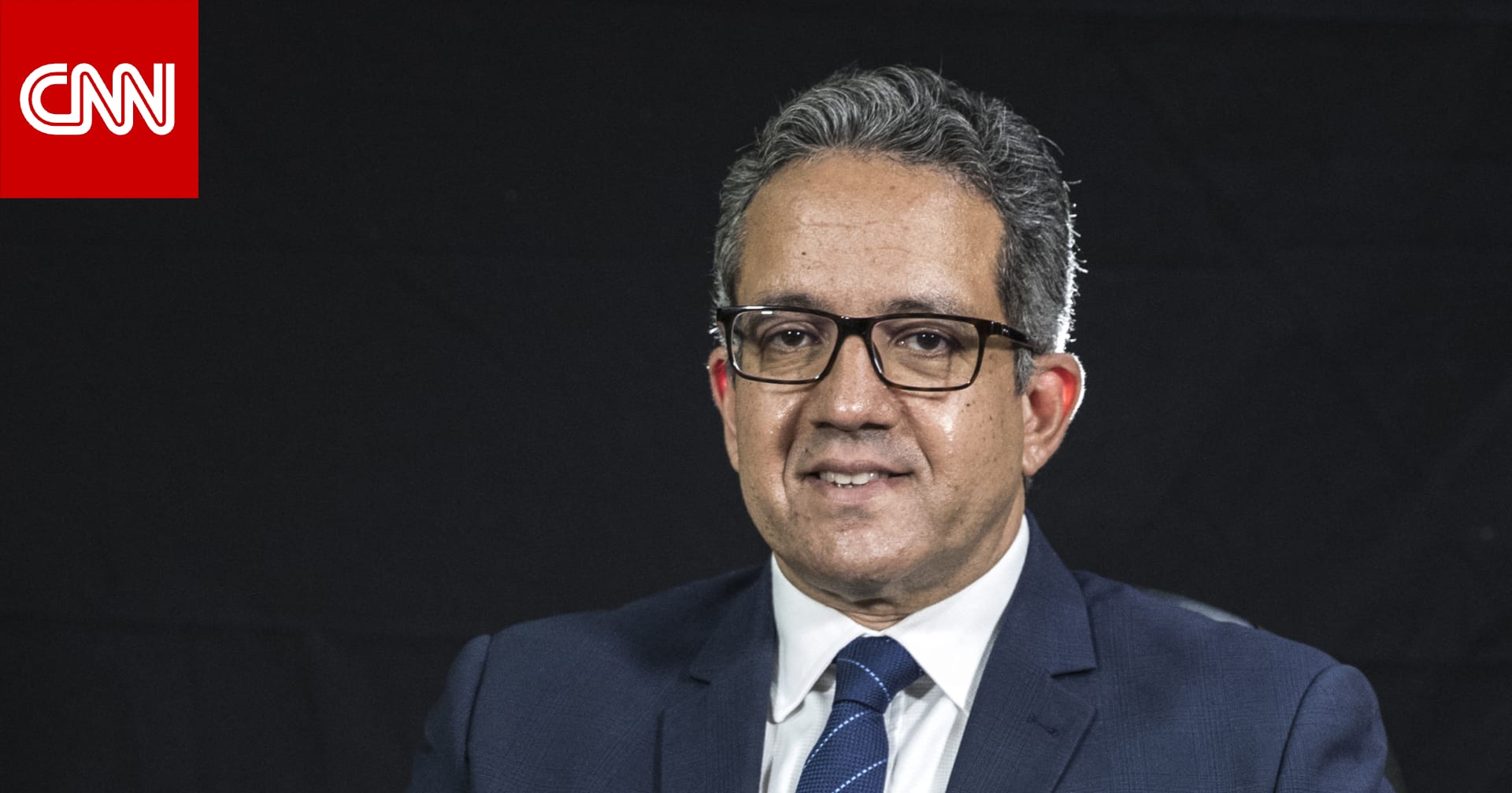 "أخيرا خبر حلو".. ساويرس يُعلق على فوز العناني برئاسة اليونسكو