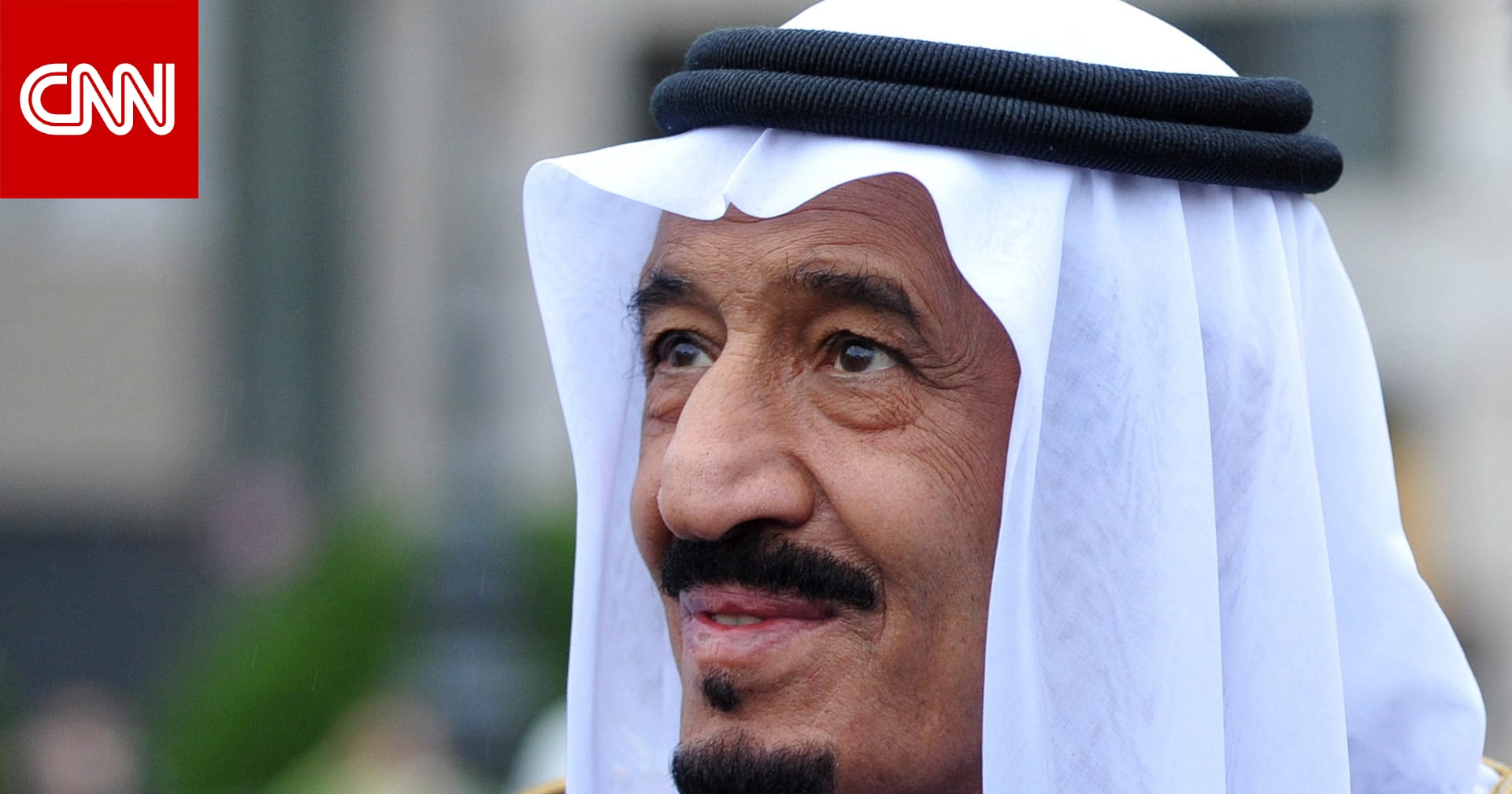 ملك السعودية في يوم التأسيس: دولتنا قائمة على الأمن والعدل منذ 3 قرون