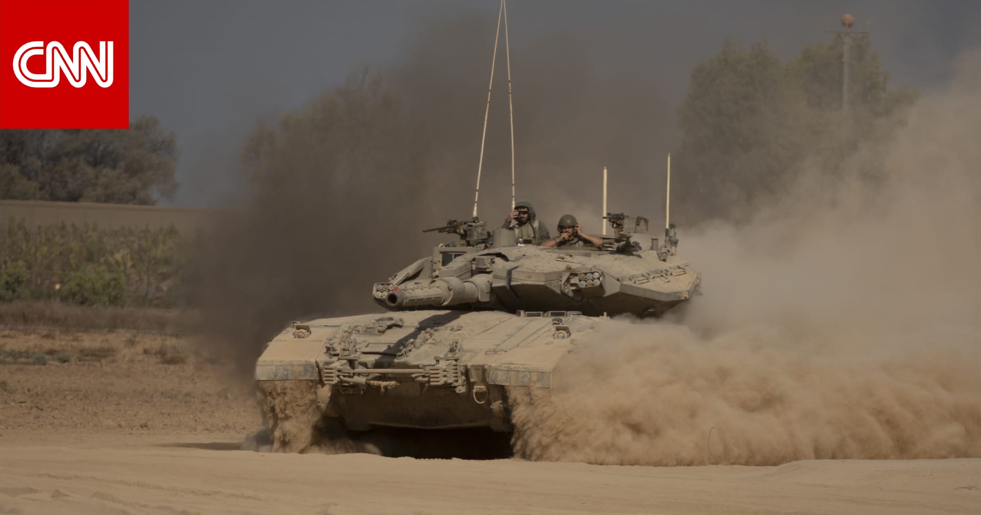 رغم موقف مصر.. مجلس الوزراء الأمني الإسرائيلي يصوت على قرار بشأن محور فيلادلفيا