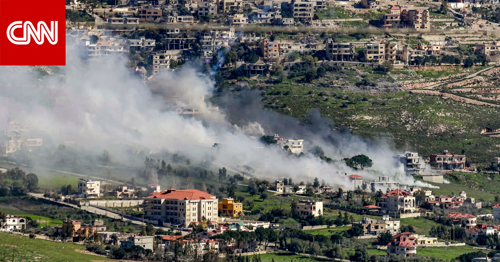 لبنان: مقتل صحفية وإصابة أخرى بـ"جروح خطيرة" جراء غارة إسرائيلية