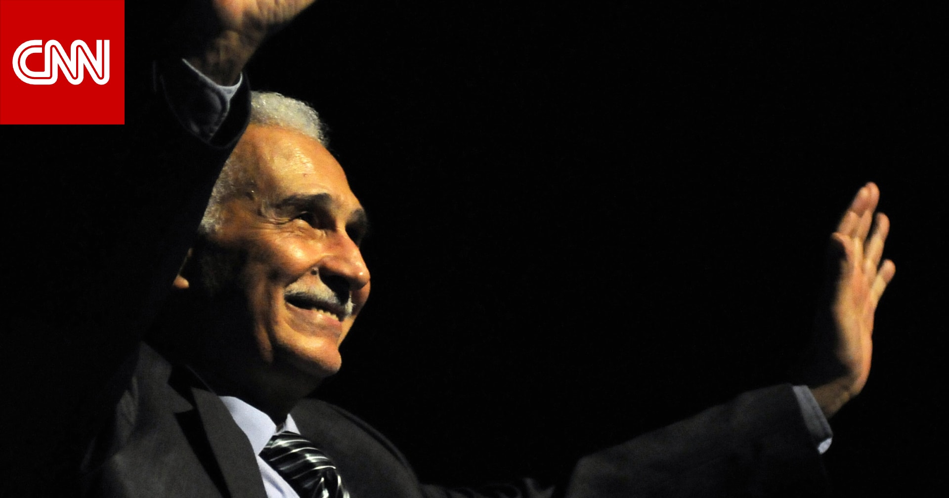 مصر.. نجل عبدالرحمن أبو زهرة يكشف عن موقف "مهين" حصل مع والده 