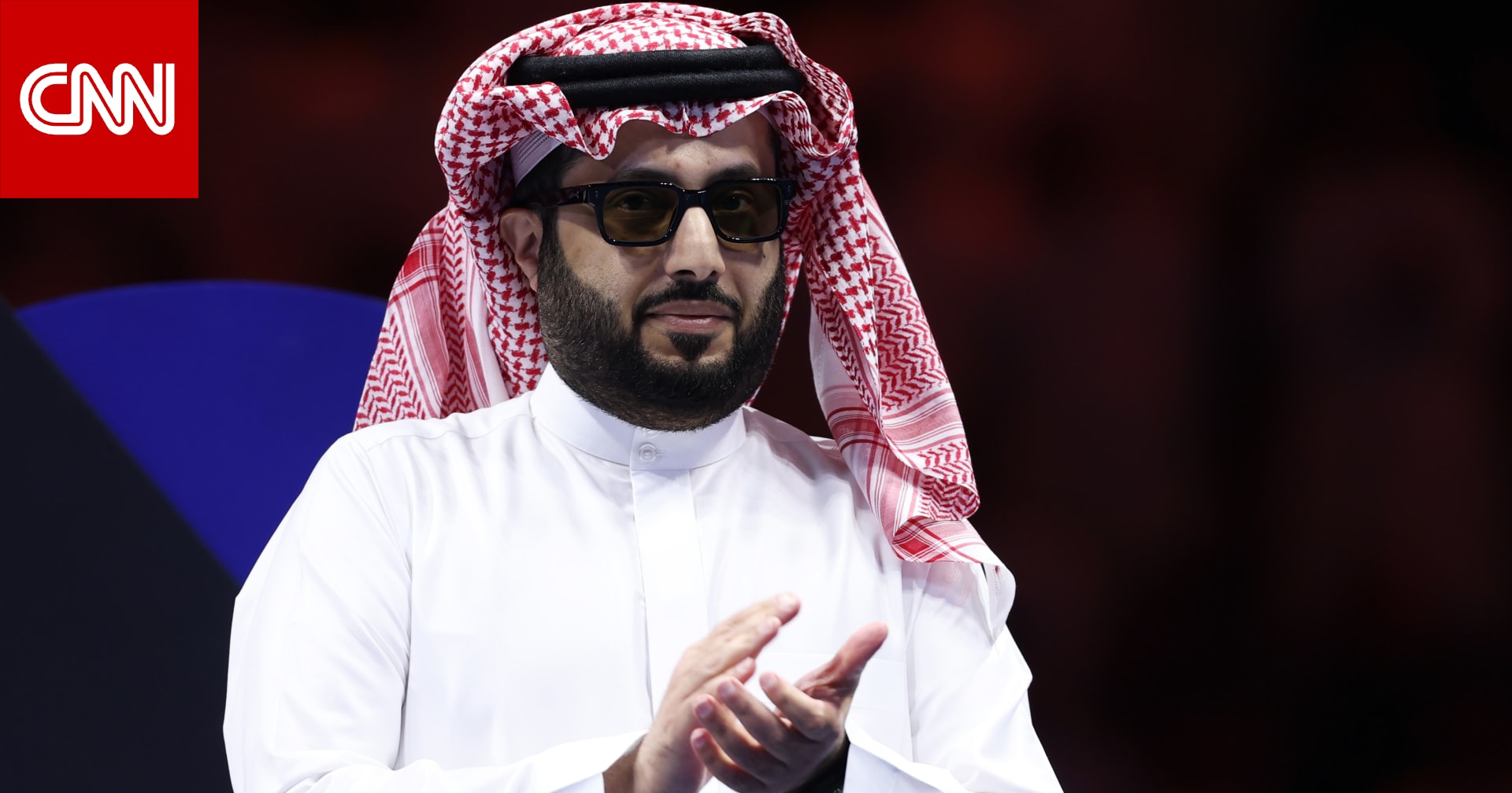 السعودية.. تركي آل الشيخ يستعرض إنجازات هيئة الترفيه خلال 10 أعوام