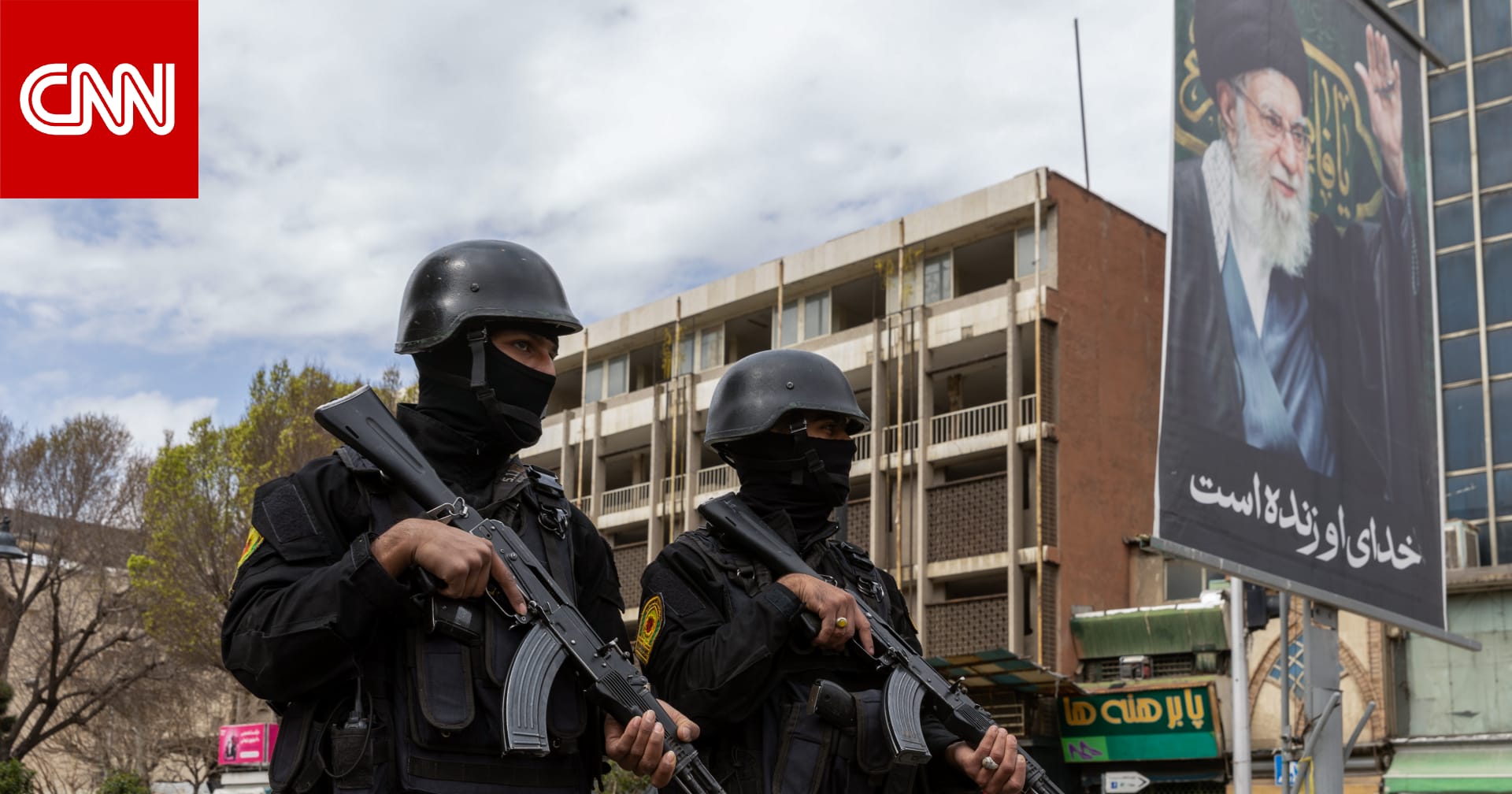 مجتبى خامنئي.. ما هو مجلس الخبراء الذي اختار مرشد إيران الجديد؟