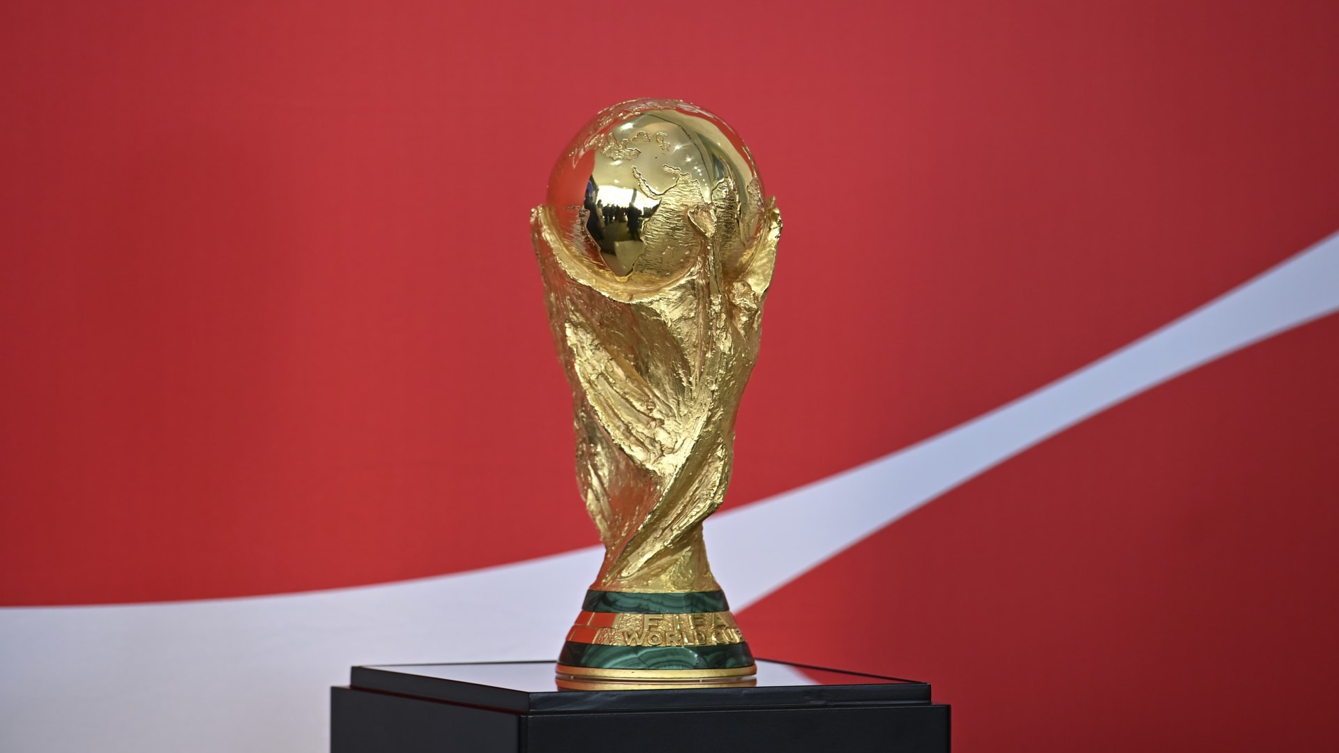 نظرة تاريخية على الدول المتوّجة بكأس العالم عبر السنوات