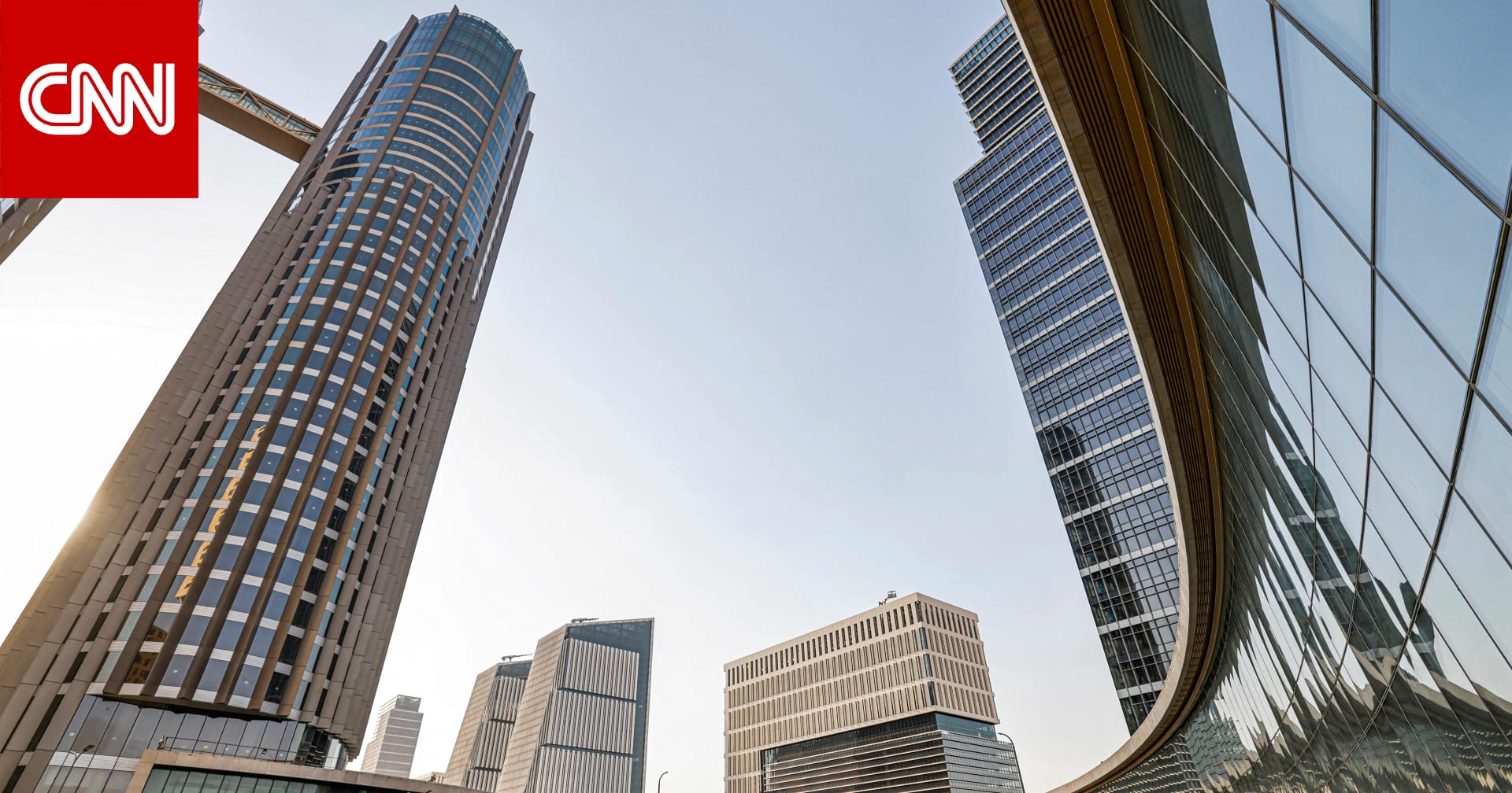 باسم "ممفيس".. البرلمان المصري يناقش مشروع قانون يمنح العاصمة الإدارية وضعًا استثنائيًا 