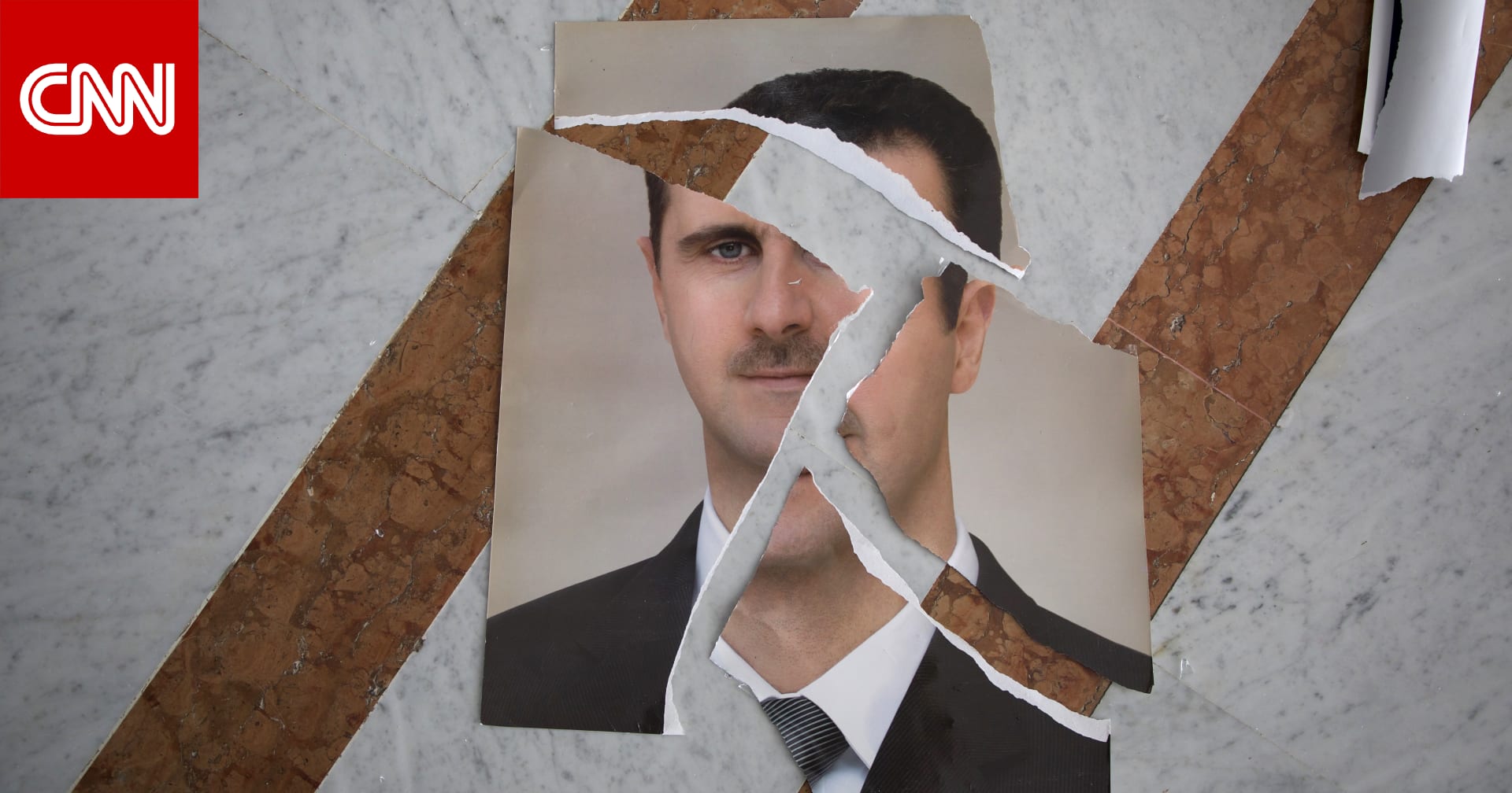 سوريا.. ترامب يوقع على إلغاء العقوبات كاملة بـ"قانون قيصر"