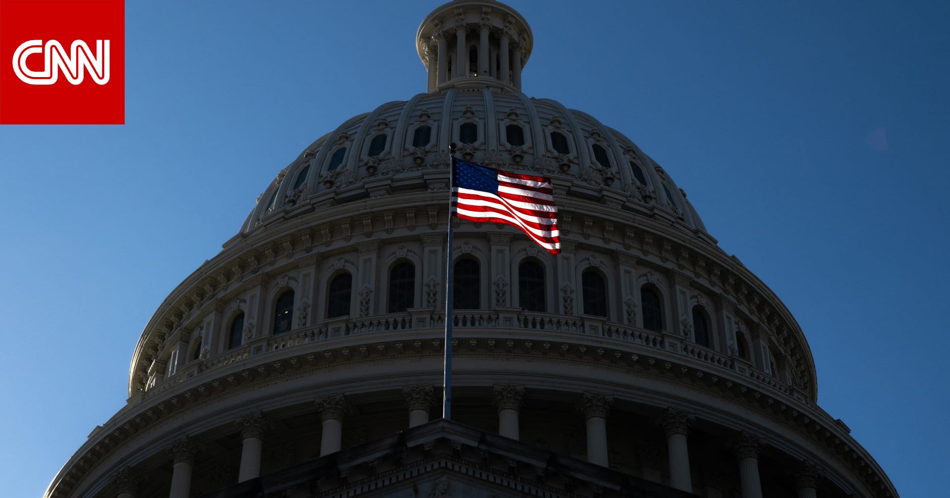 حاول طاقمها رفع "العلم الروسي".. أمريكا تُعلن بدء عملية لمصادرة ناقلة نفط فنزويلية خاضعة للعقوبات بعد تتبعها عبر الأطلسي ومطاردة استمرت أيامًا 