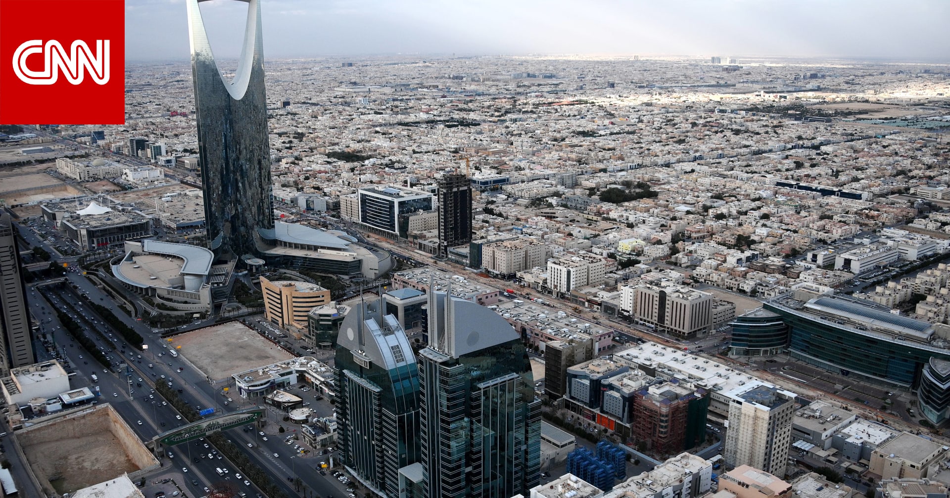 السعودية.. القبض على وافد يمني لتحرشه بفتاة