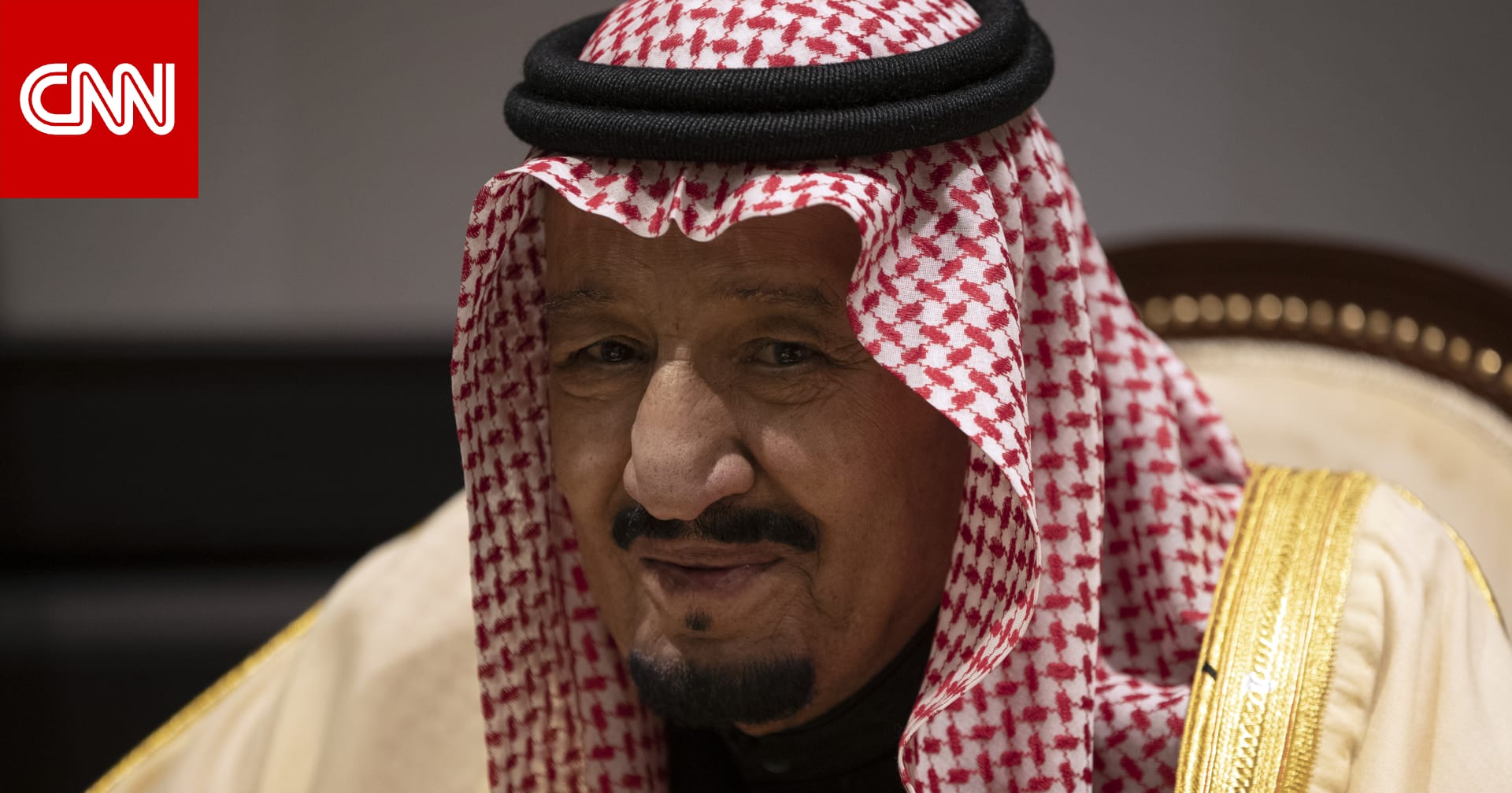 "القائد والأب والمعلم".. تركي آل الشيخ يهنئ الملك سلمان بعيد ميلاده