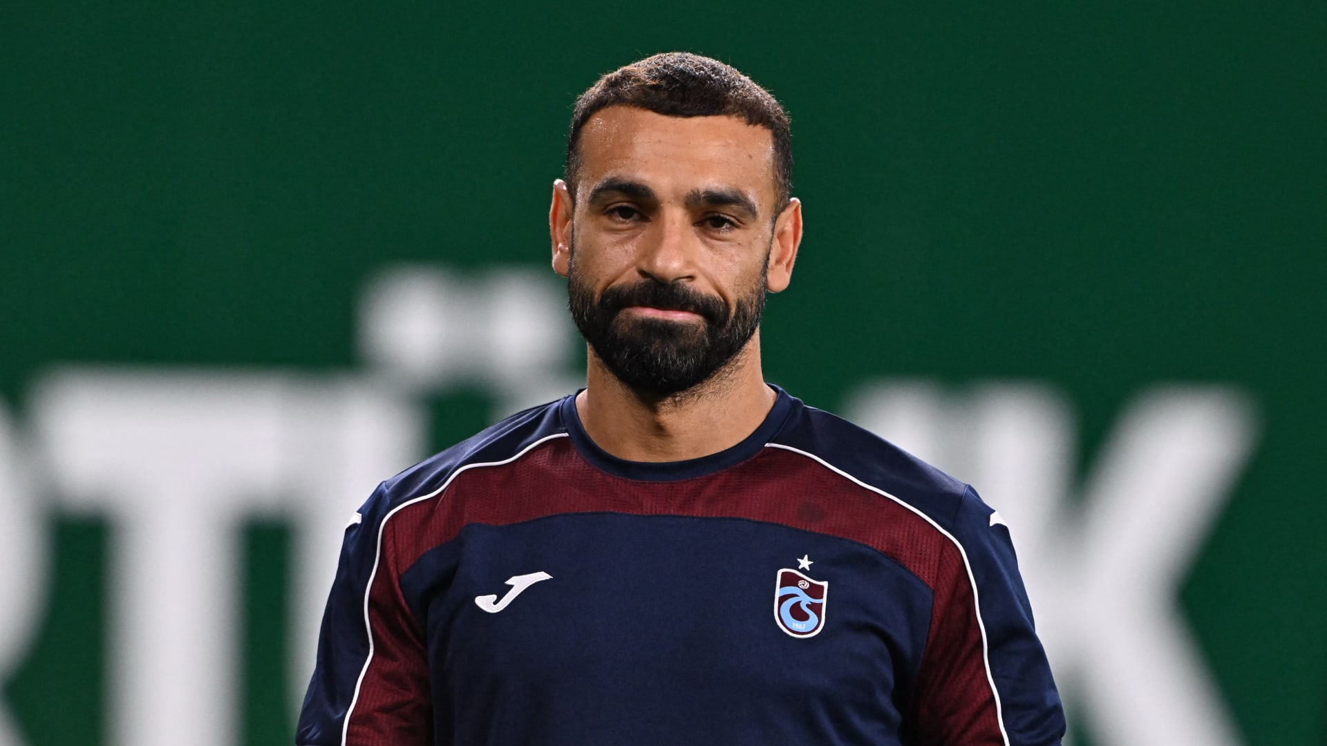 محمد صلاح في مواجهة خاصة أمام بشكتاش.. ما أهميتها له ولفريقه؟