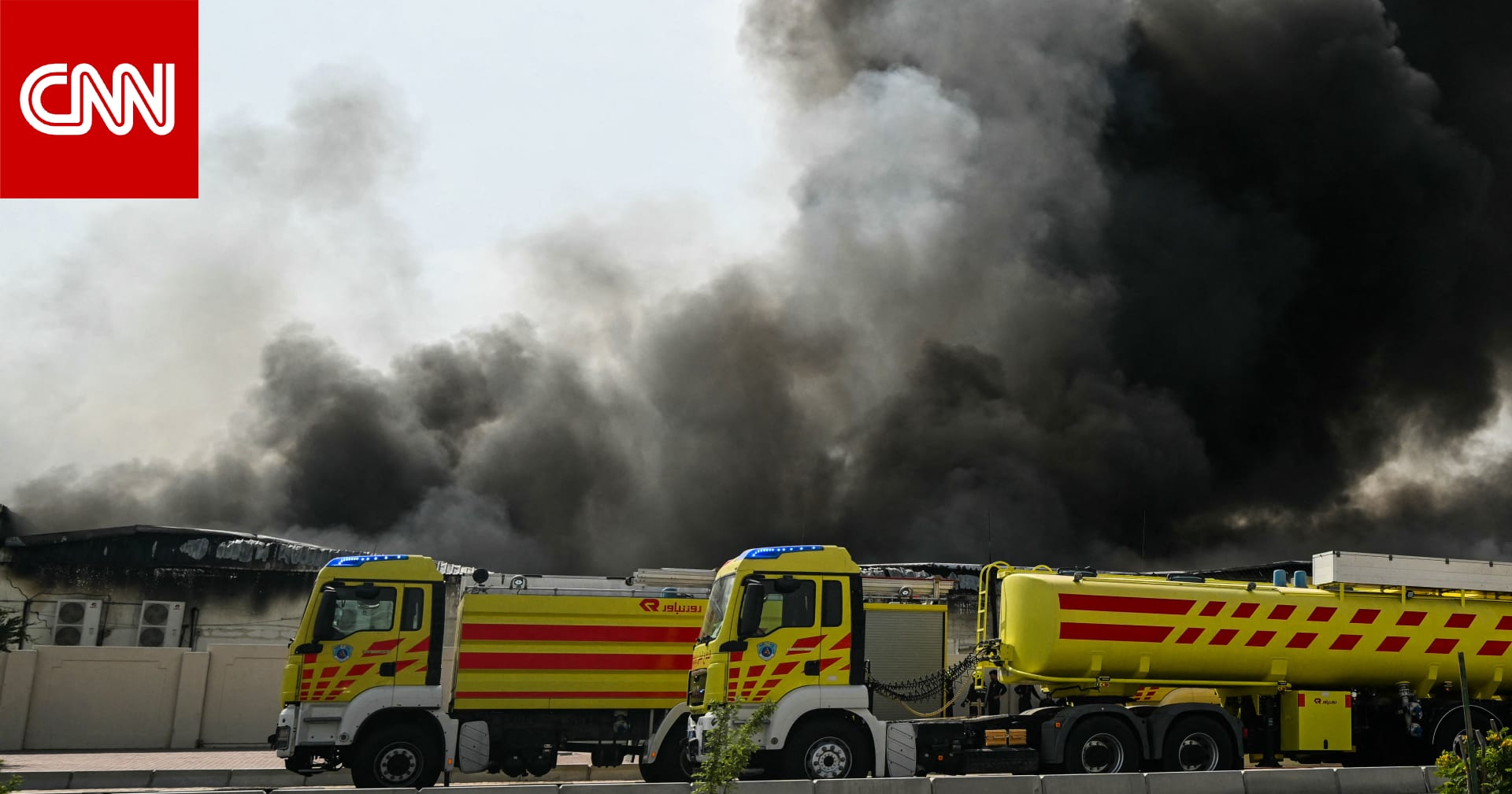 الوضع العسكري بعد مرور 24 ساعة على بدء ضربات إيران