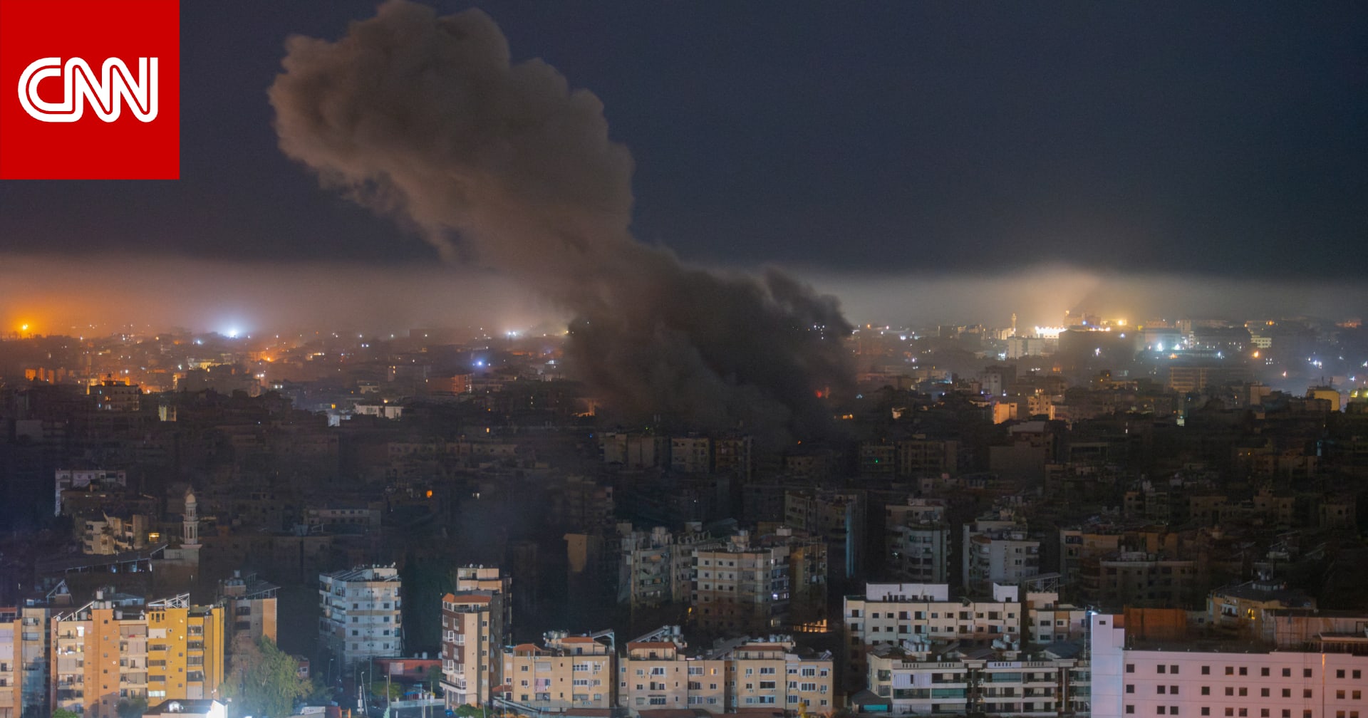 في لبنان.. طفل يقتل كل يوم منذ 4 أكتوبر وفقا لليونيسيف