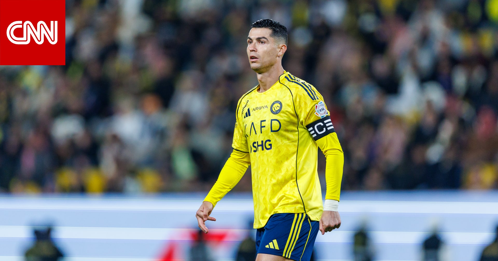 أول ظهور لرونالدو مع النصر بعد الغياب.. صورة من التدريبات تسبق قمة الاتحاد وسط استمرار الغموض حول سبب عدم مشاركته أمام الرياض 