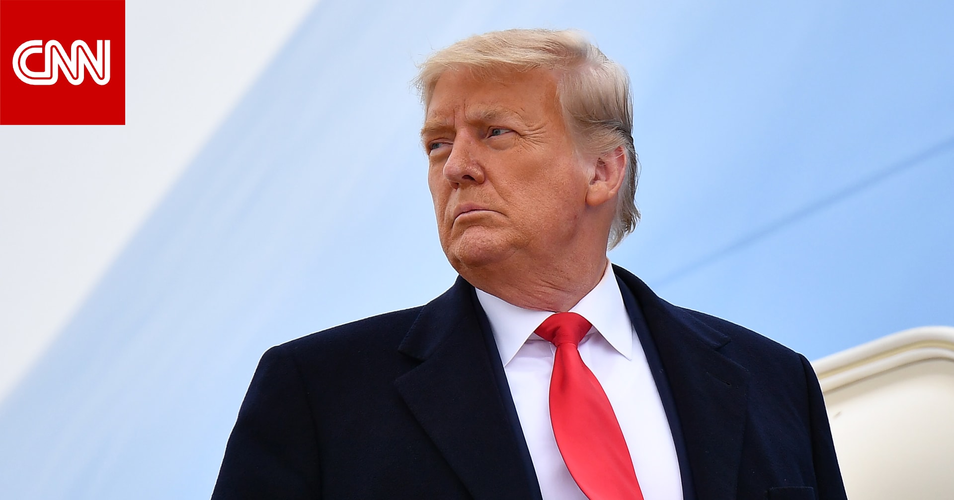 أسماها "كامابلا".. ترامب يهاجم المرشحة الديمقراطية للرئاسة كامالا هاريس