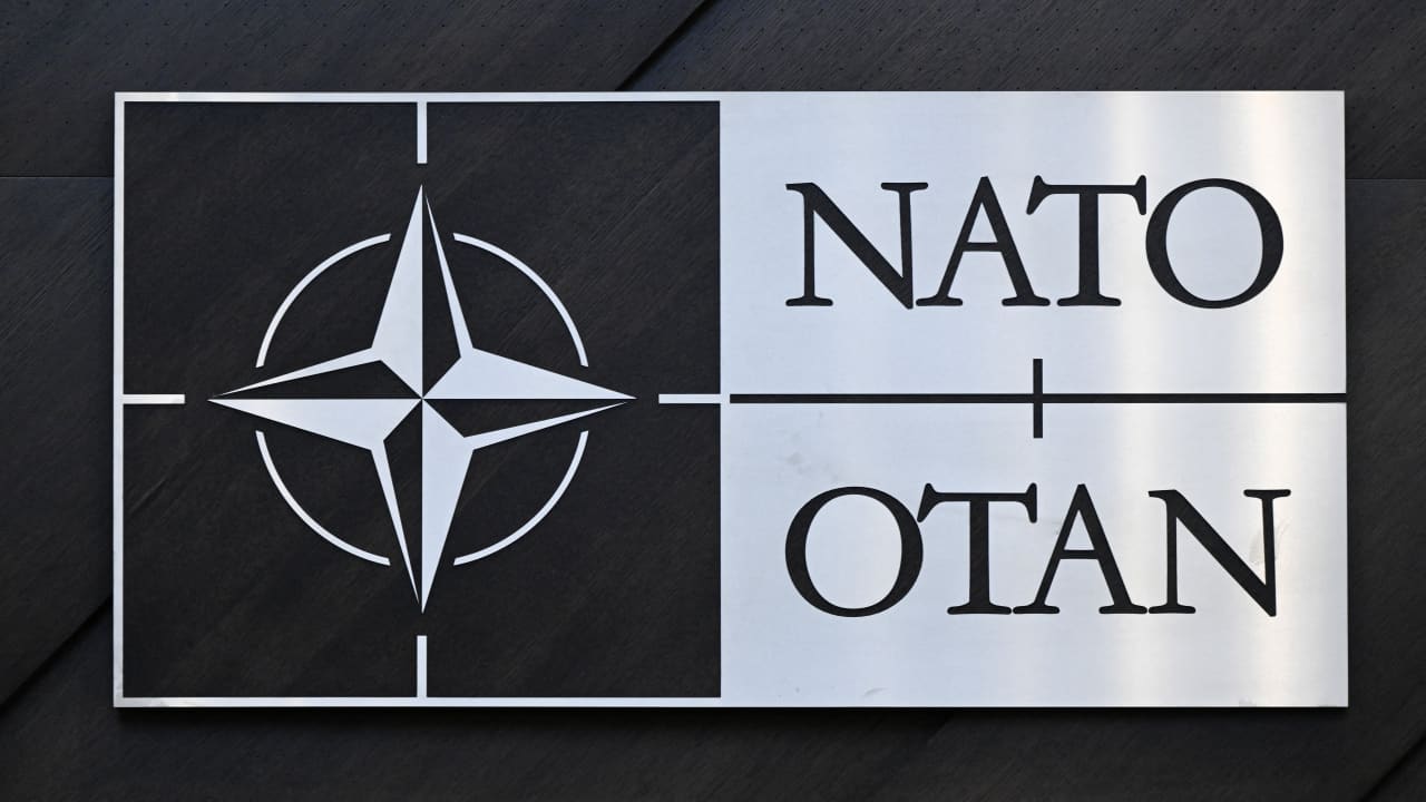 الأردن يعلن إنشاء أول مكتب اتصال لحلف "الناتو" ويبين السبب