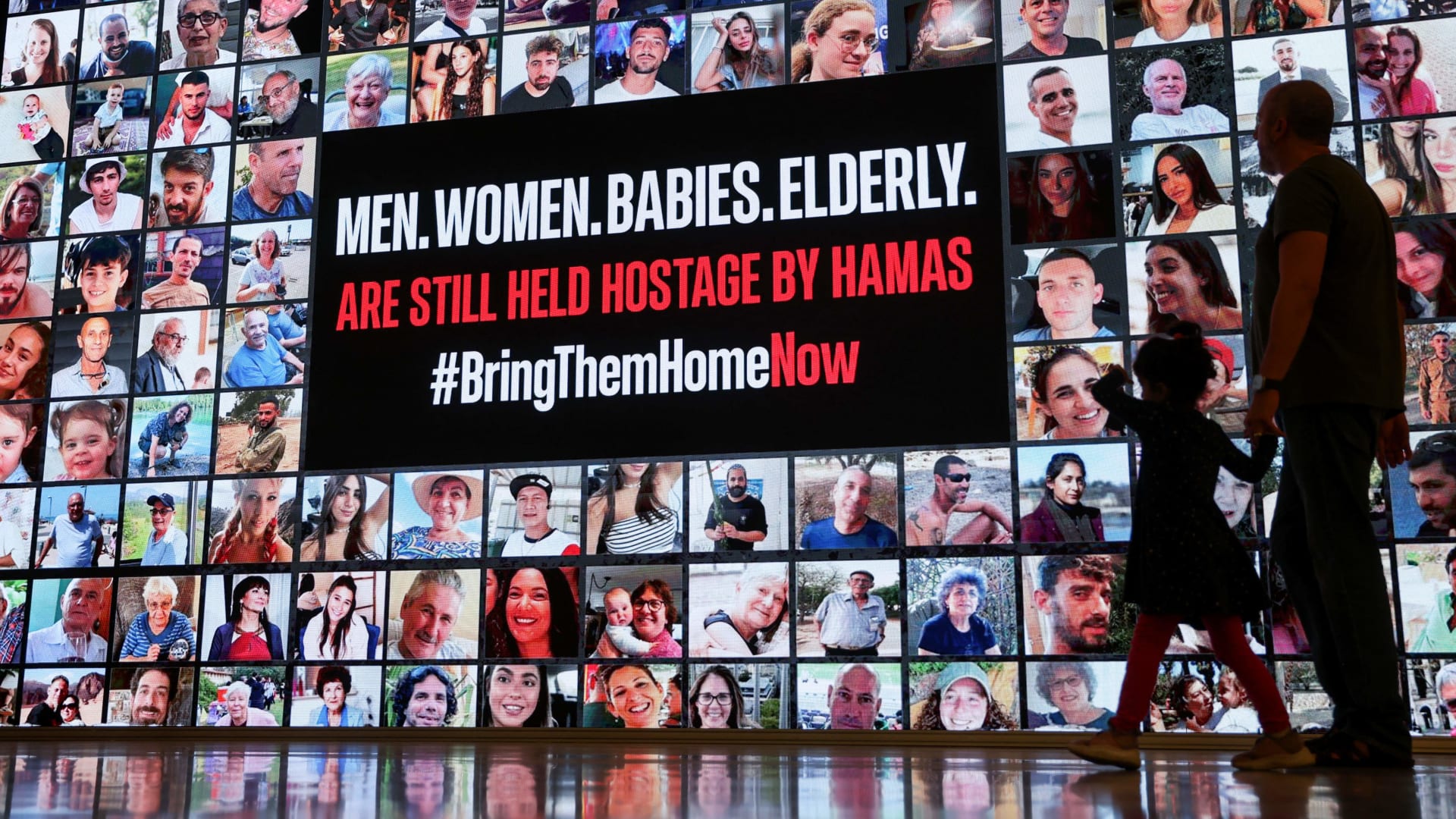 مصادر توضح لـCNN الخلافات بين إسرائيل و"حماس" حول صفقة الرهائن الجديدة