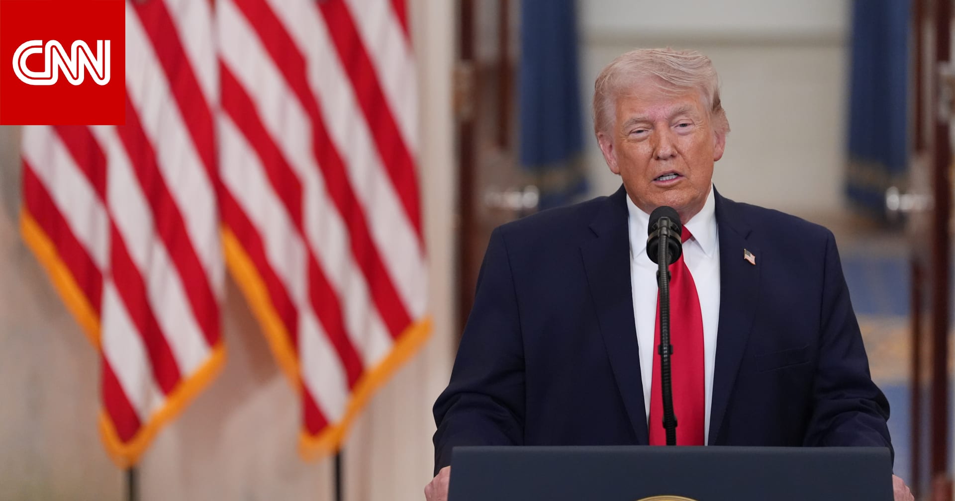 مستشارة سابقة في "البنتاغون" تعلق على تهديدات ترامب وموقف إيران في المفاوضات