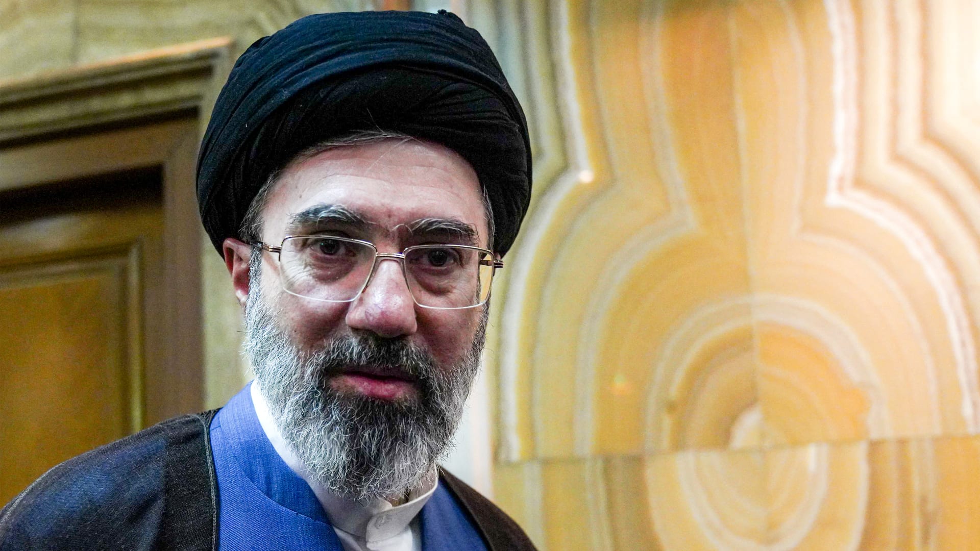 ترامب عن مرشد إيران: لا أعتقد أنه مات.. لكنه تعرض لإصابات