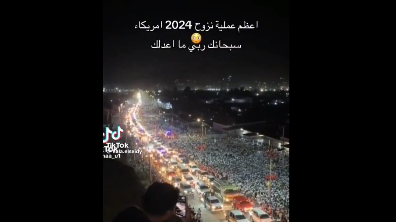 قبل وبعد.. شاهد حجم الدمار الذي خلفته حرائق غابات لوس أنجلوس