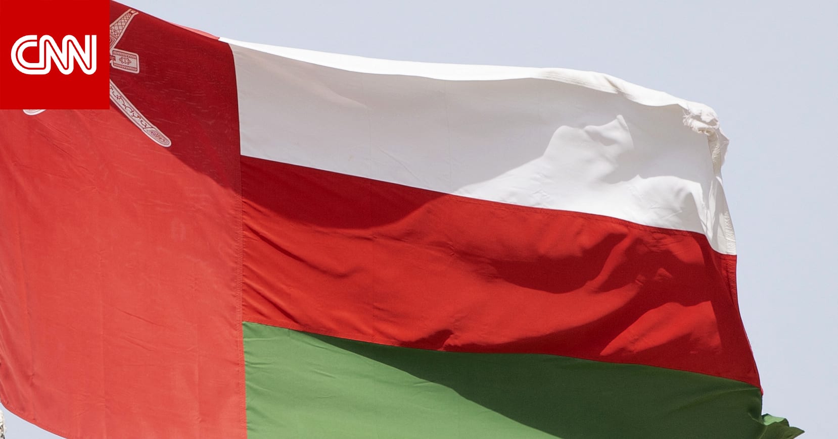 باكستان تعلن عن حصيلة القتلى والجرحى في الهجوم على مسجد بسلطنة عمان