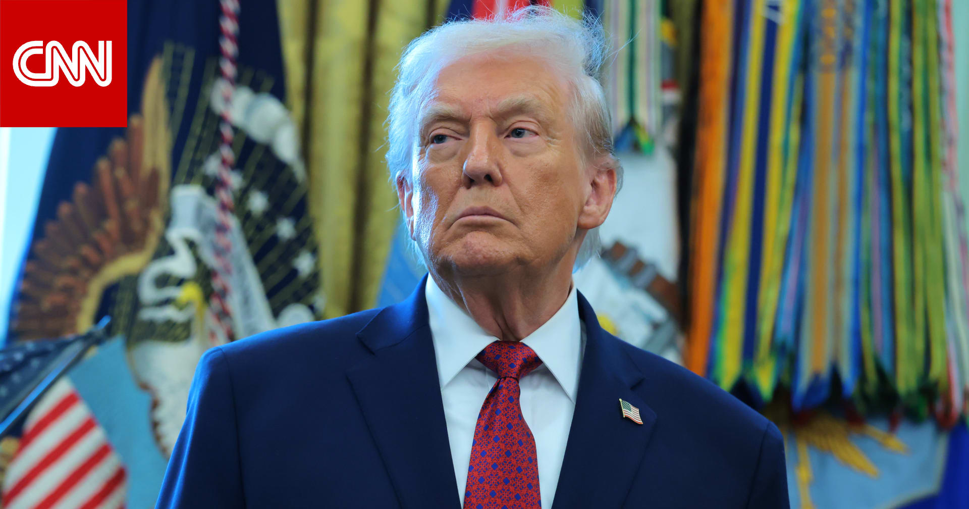 مسؤول أمريكي يكشف عدد الدول المتوقع مشاركتها بحفل إنشاء "مجلس السلام" 