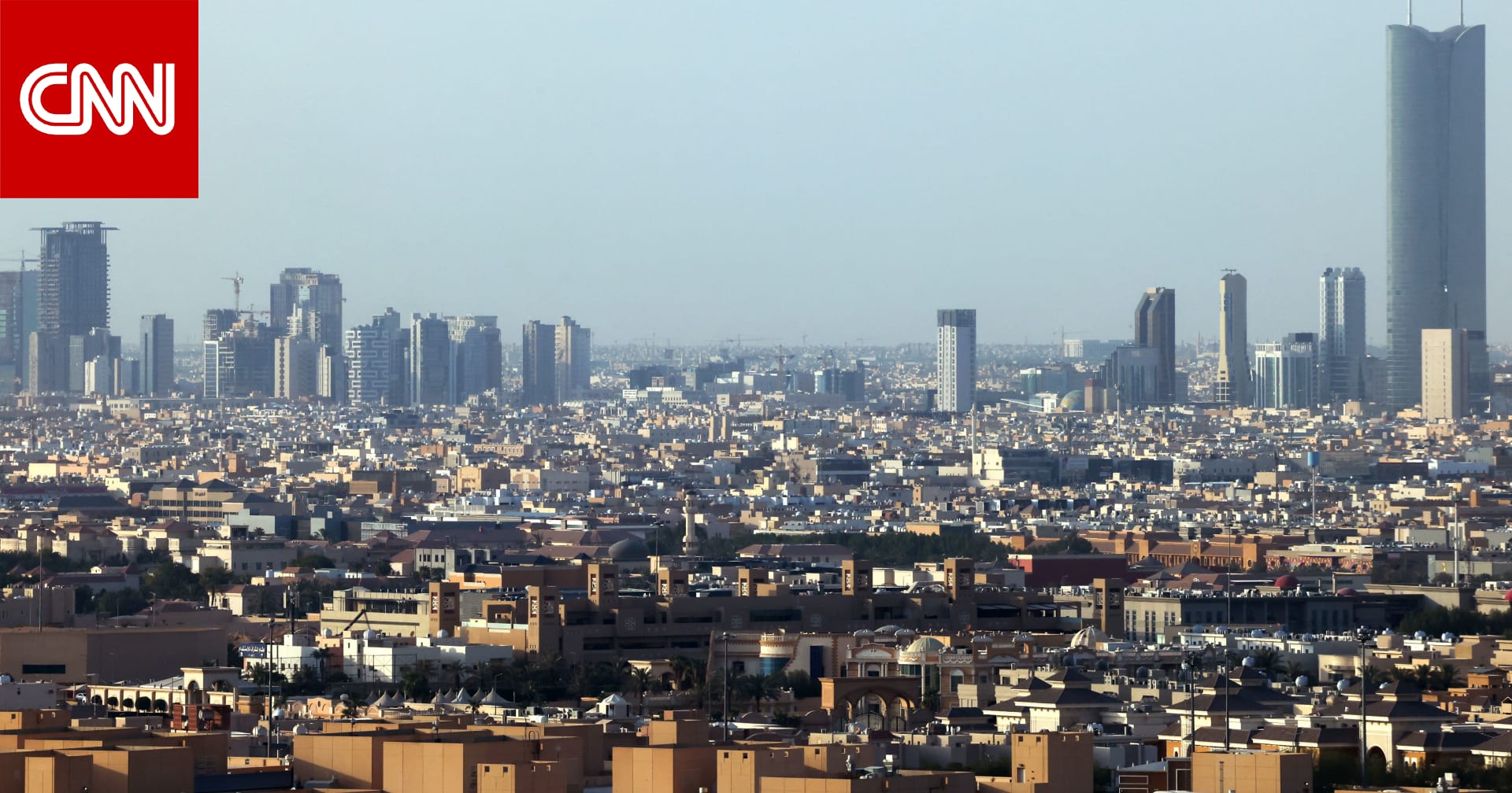 السعودية.. الداخلية تعلن إعدام شخص وتكشف عن جنسيته وما أُدين به