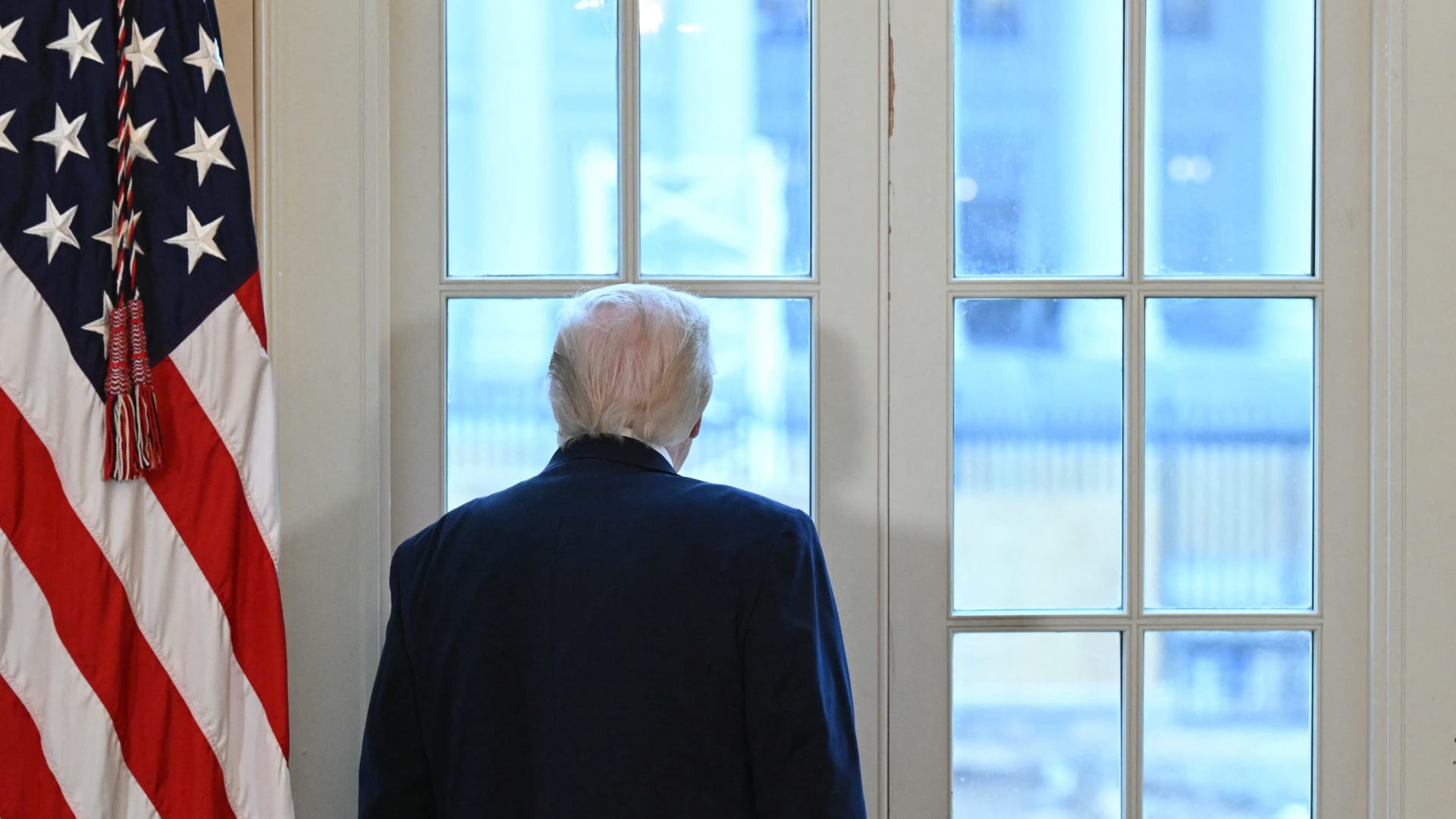 مصدر مُطلع لـCNN: دول خليجية تبذل جهودًا دبلوماسية لمنع التصعيد العسكري في إيران